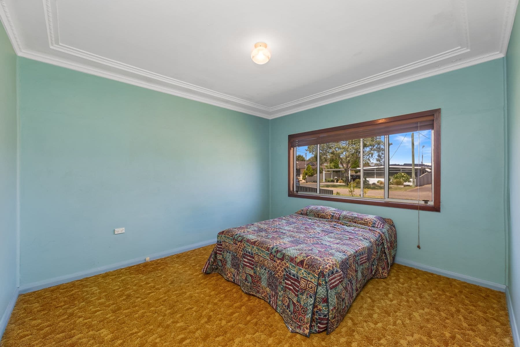 25 Donald Avenue, Umina Beach NSW 2257, Umina Beach - Thumbnail 7