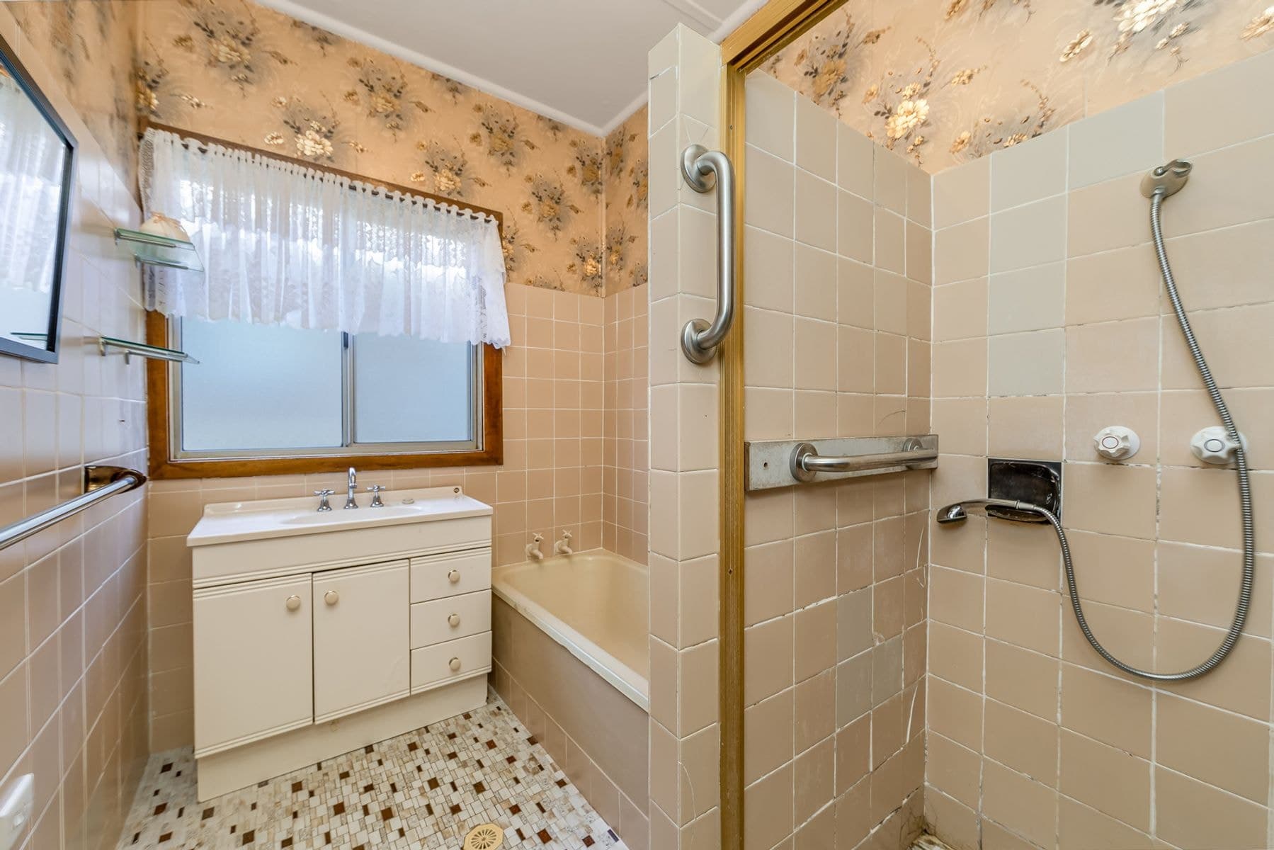 25 Donald Avenue, Umina Beach NSW 2257, Umina Beach - Thumbnail 8