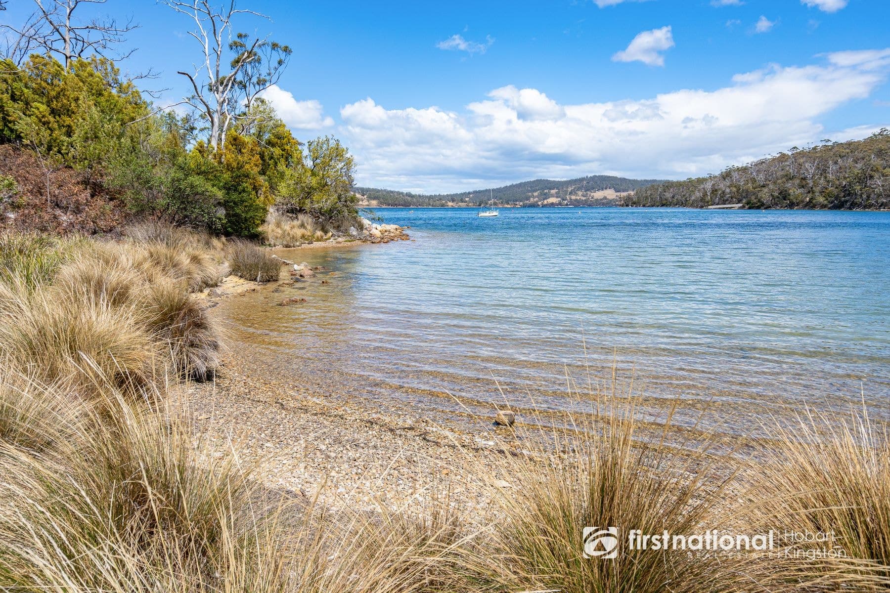100 Wisbys Road, North Bruny TAS 7150, North Bruny - Thumbnail 3