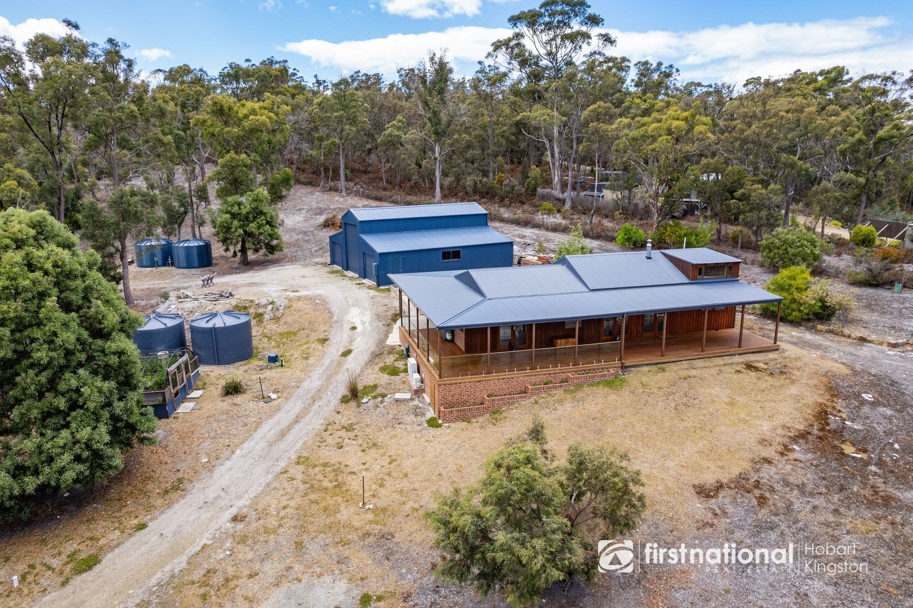 100 Wisbys Road, North Bruny TAS 7150, North Bruny - Thumbnail 6