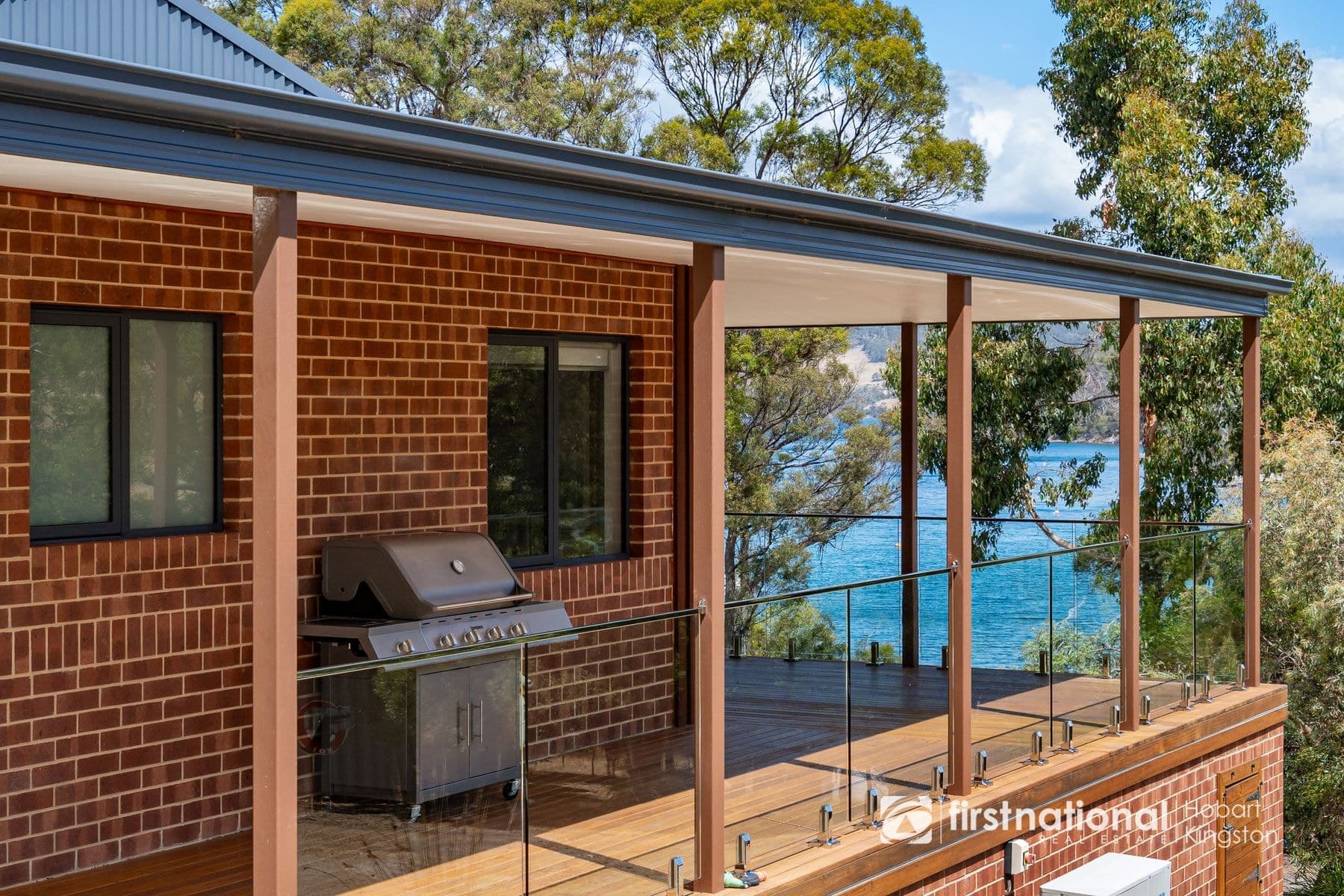 100 Wisbys Road, North Bruny TAS 7150, North Bruny - Thumbnail 7