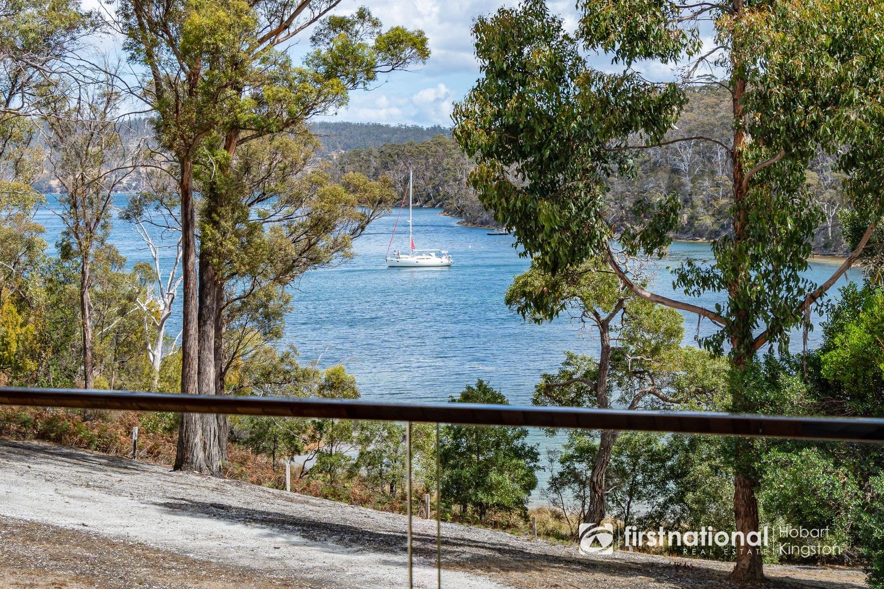 100 Wisbys Road, North Bruny TAS 7150, North Bruny - Thumbnail 8