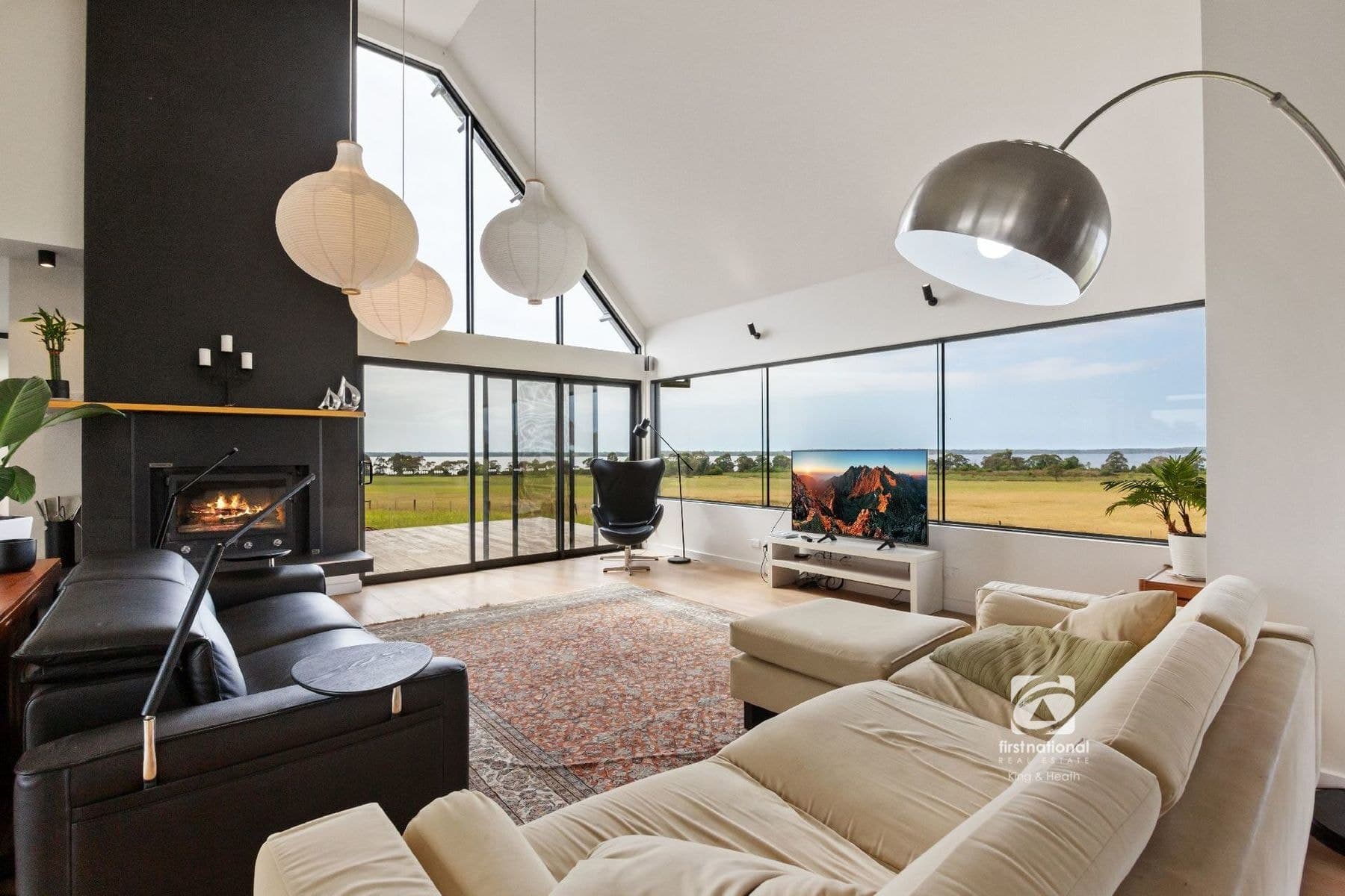130 Williamson Road, Forge Creek, VIC 3875, Forge Creek - Thumbnail 2