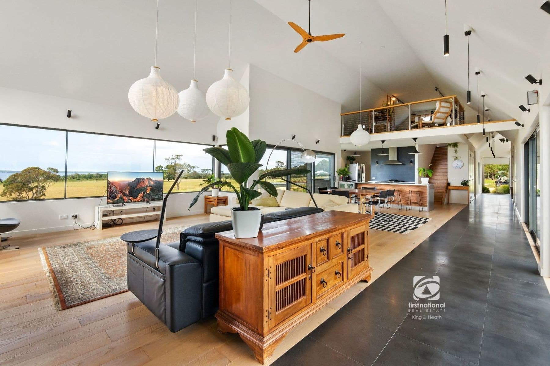 130 Williamson Road, Forge Creek, VIC 3875, Forge Creek - Thumbnail 4