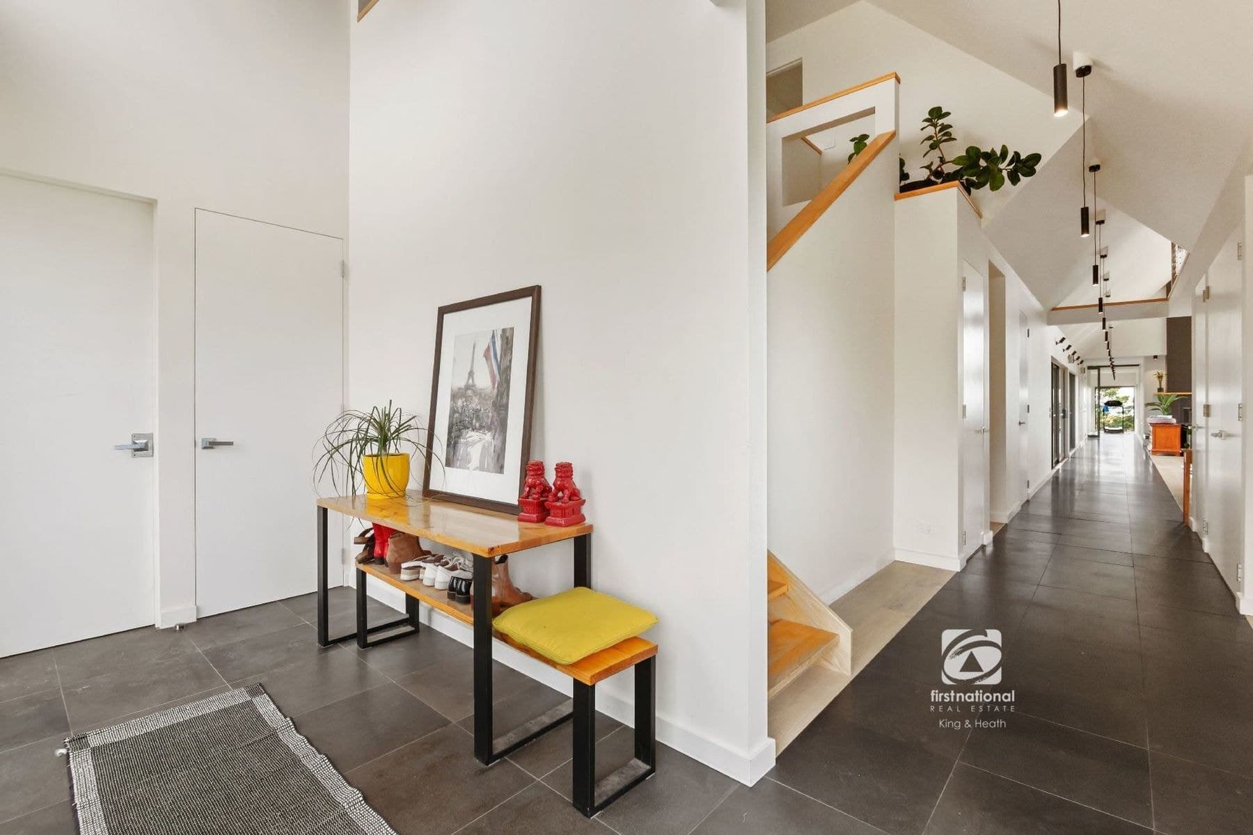 130 Williamson Road, Forge Creek, VIC 3875, Forge Creek - Thumbnail 6