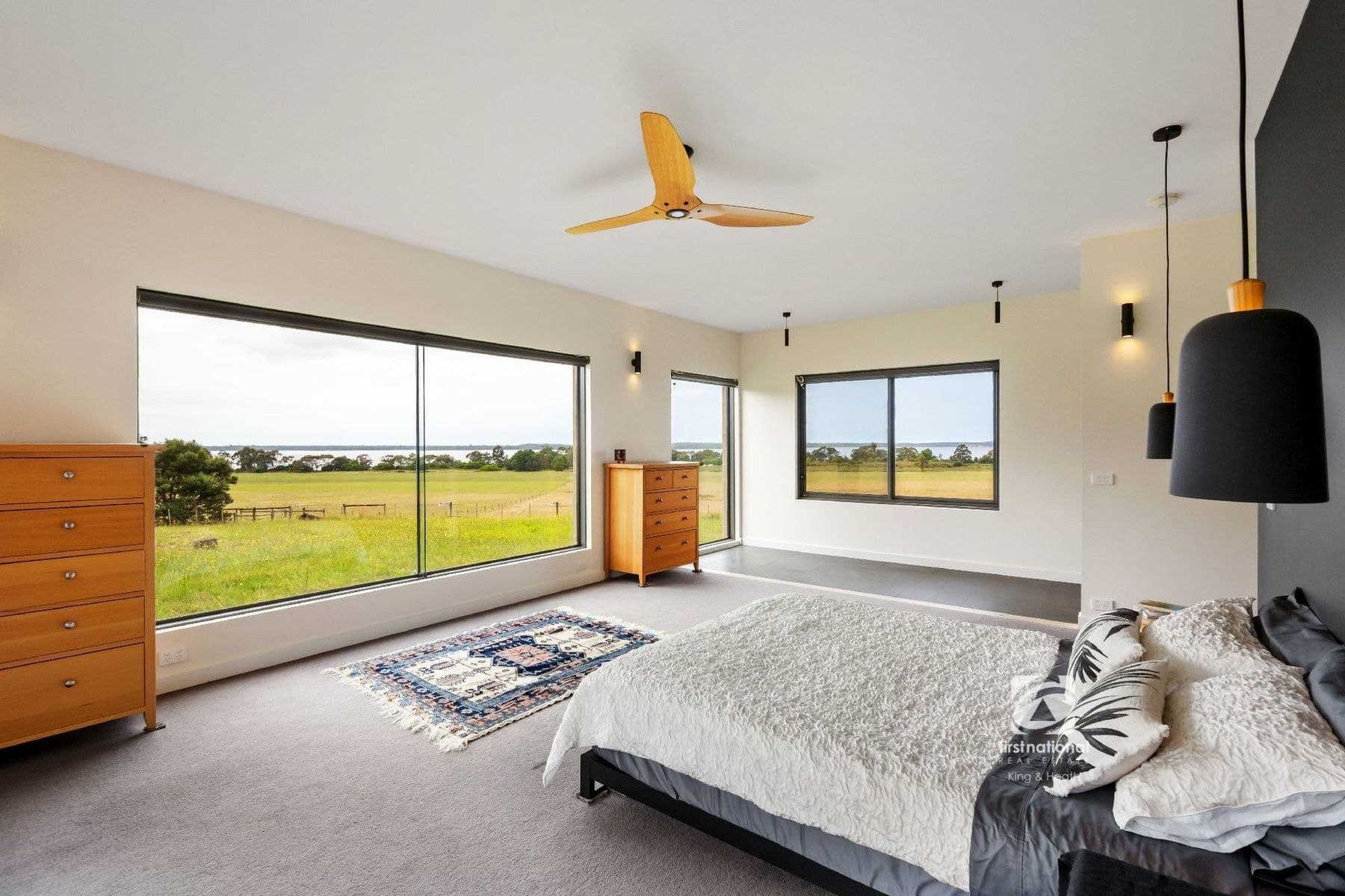 130 Williamson Road, Forge Creek, VIC 3875, Forge Creek - Thumbnail 7