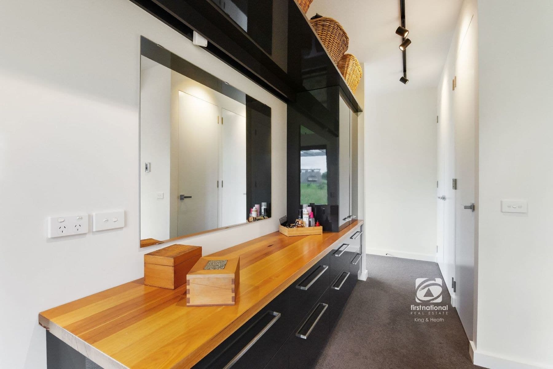 130 Williamson Road, Forge Creek, VIC 3875, Forge Creek - Thumbnail 8