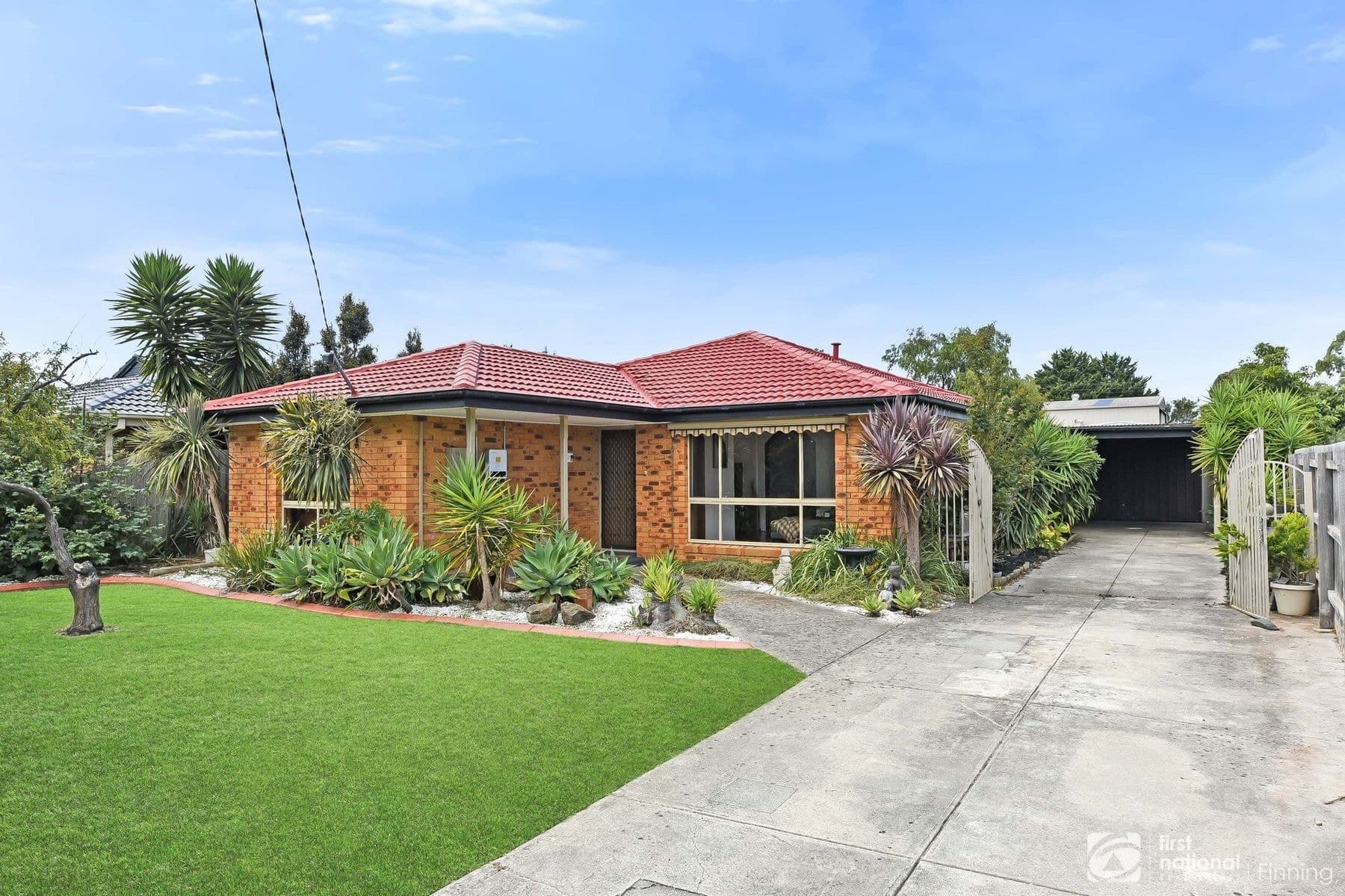 34 Virginia Street, Cranbourne VIC 3977, Cranbourne - Image 1