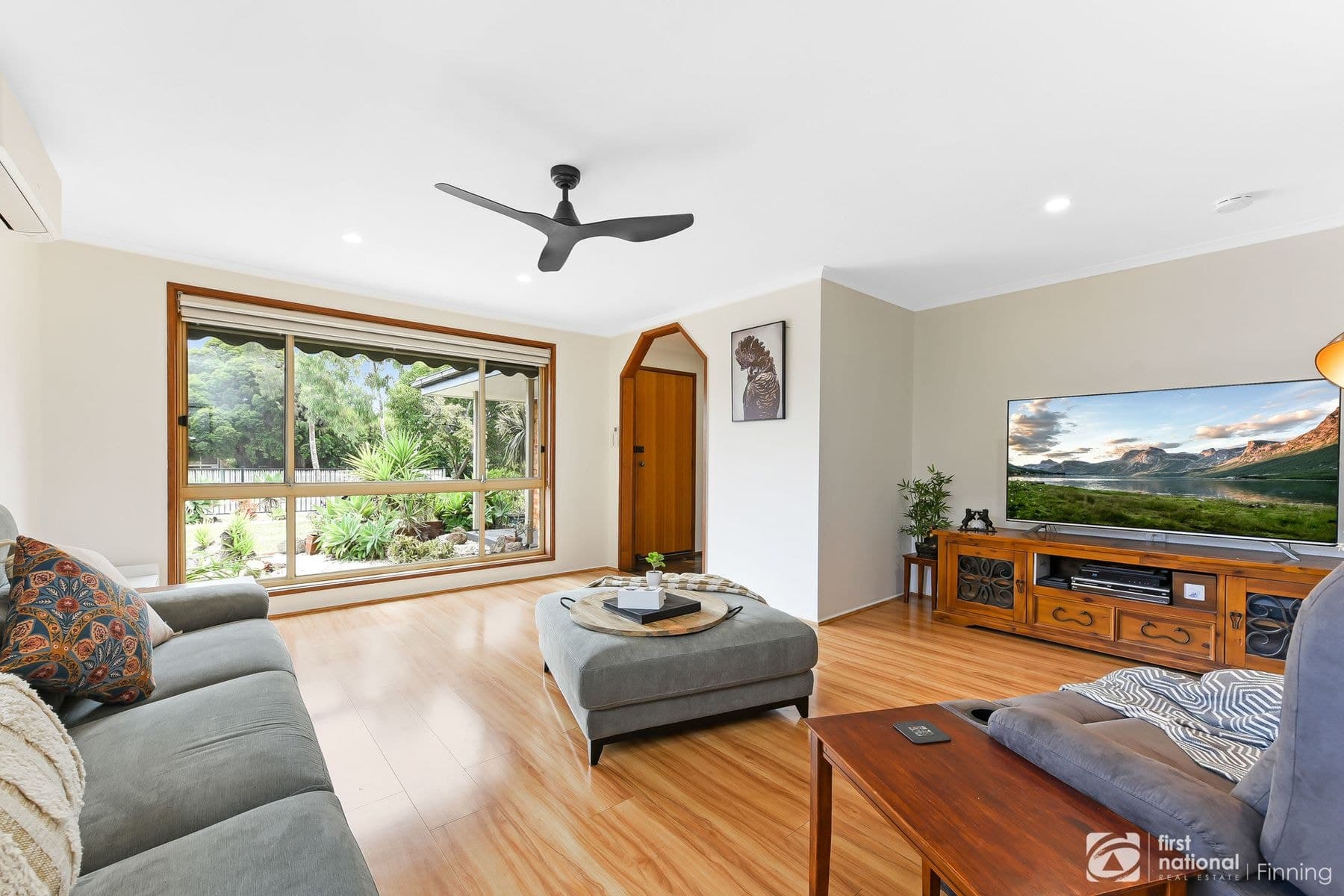 34 Virginia Street, Cranbourne VIC 3977, Cranbourne - Thumbnail 3