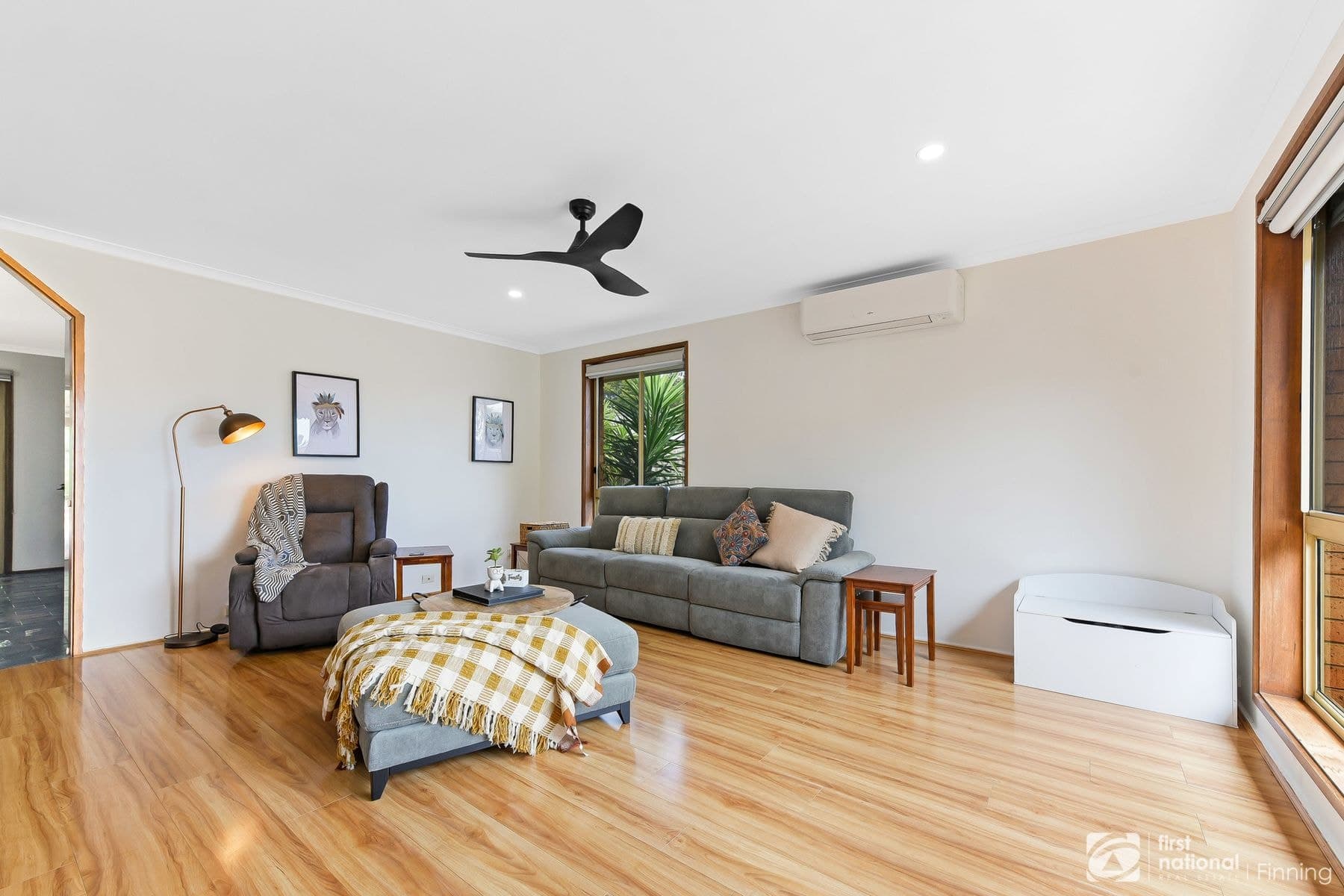 34 Virginia Street, Cranbourne VIC 3977, Cranbourne - Thumbnail 4