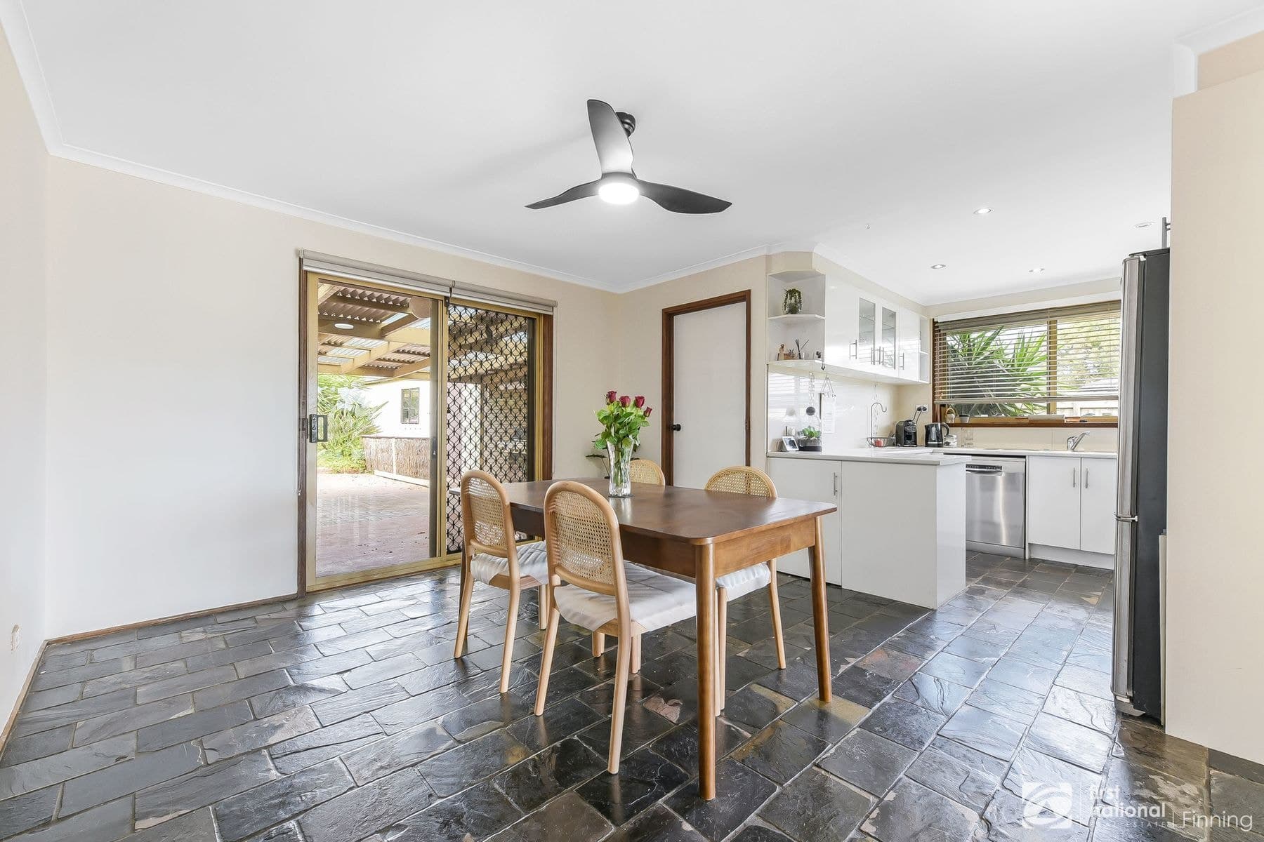 34 Virginia Street, Cranbourne VIC 3977, Cranbourne - Thumbnail 5