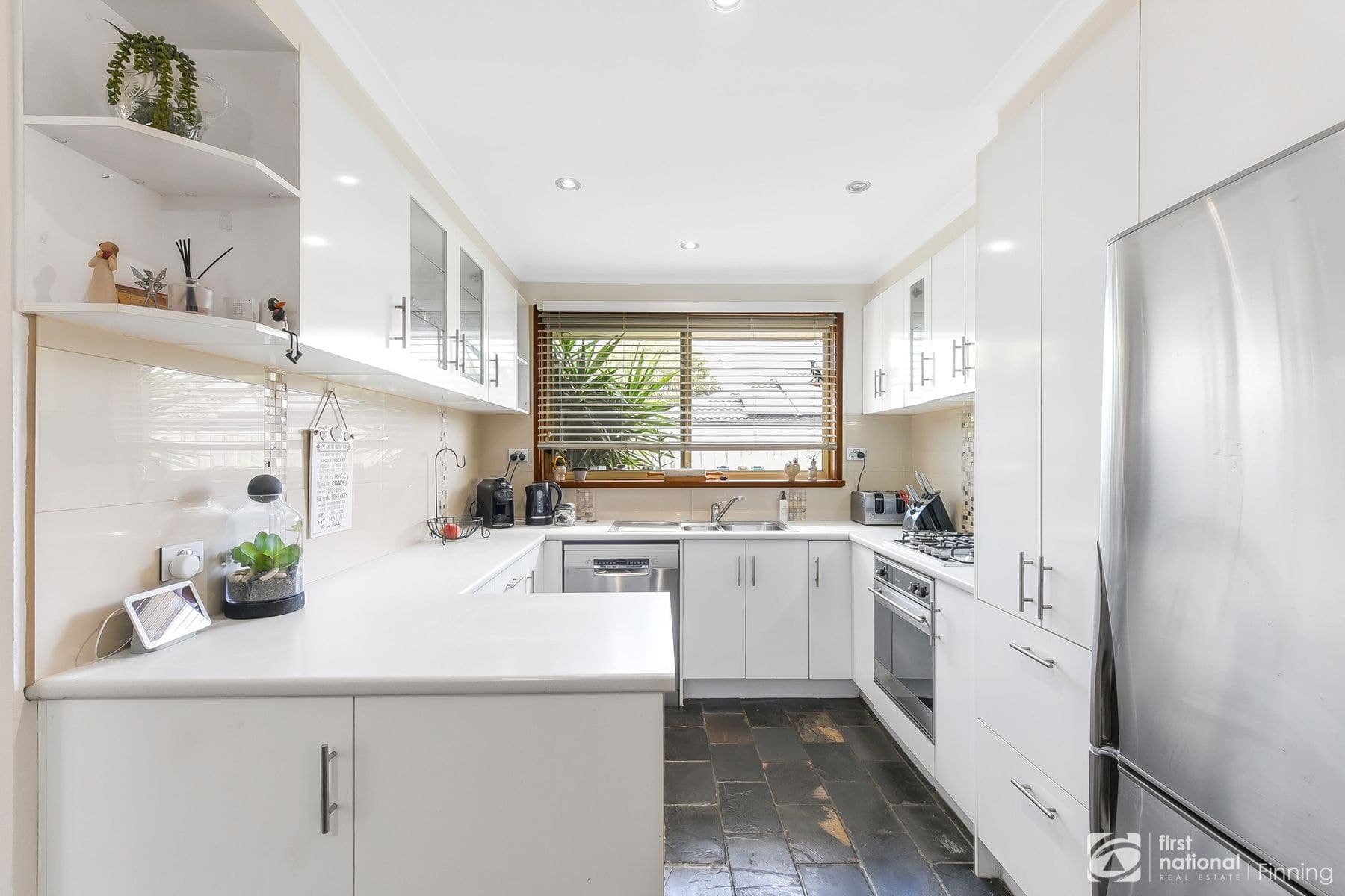 34 Virginia Street, Cranbourne VIC 3977, Cranbourne - Thumbnail 6