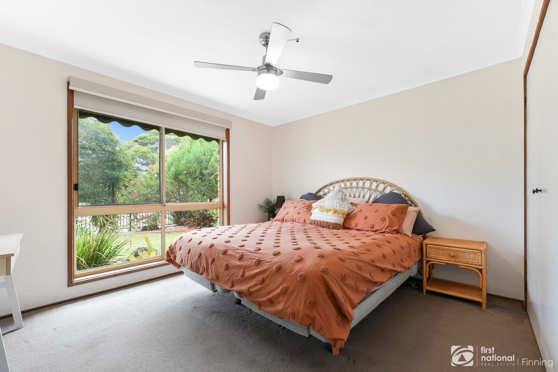 34 Virginia Street, Cranbourne VIC 3977, Cranbourne - Thumbnail 7