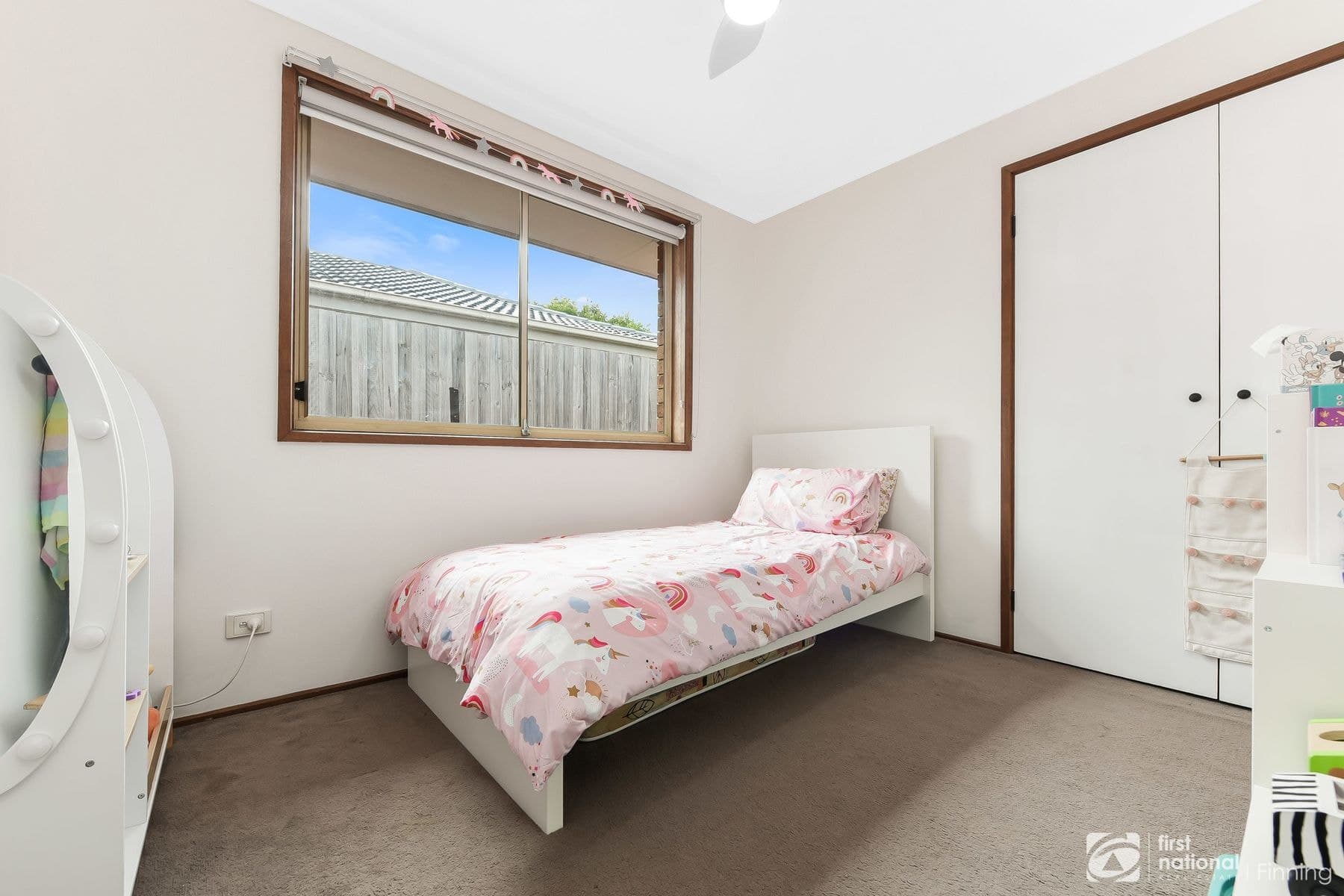 34 Virginia Street, Cranbourne VIC 3977, Cranbourne - Thumbnail 8