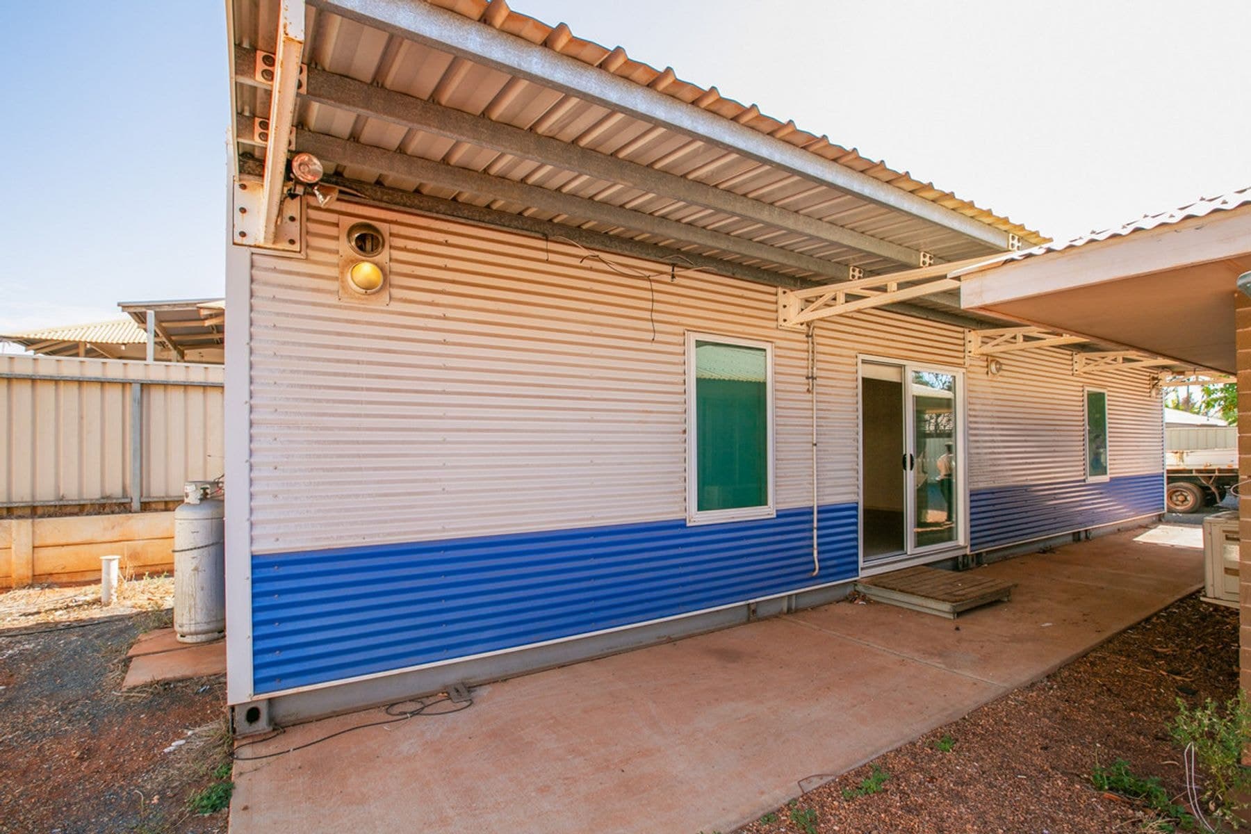 2 Sturt Place, South Hedland WA 6722, South Hedland - Thumbnail 3