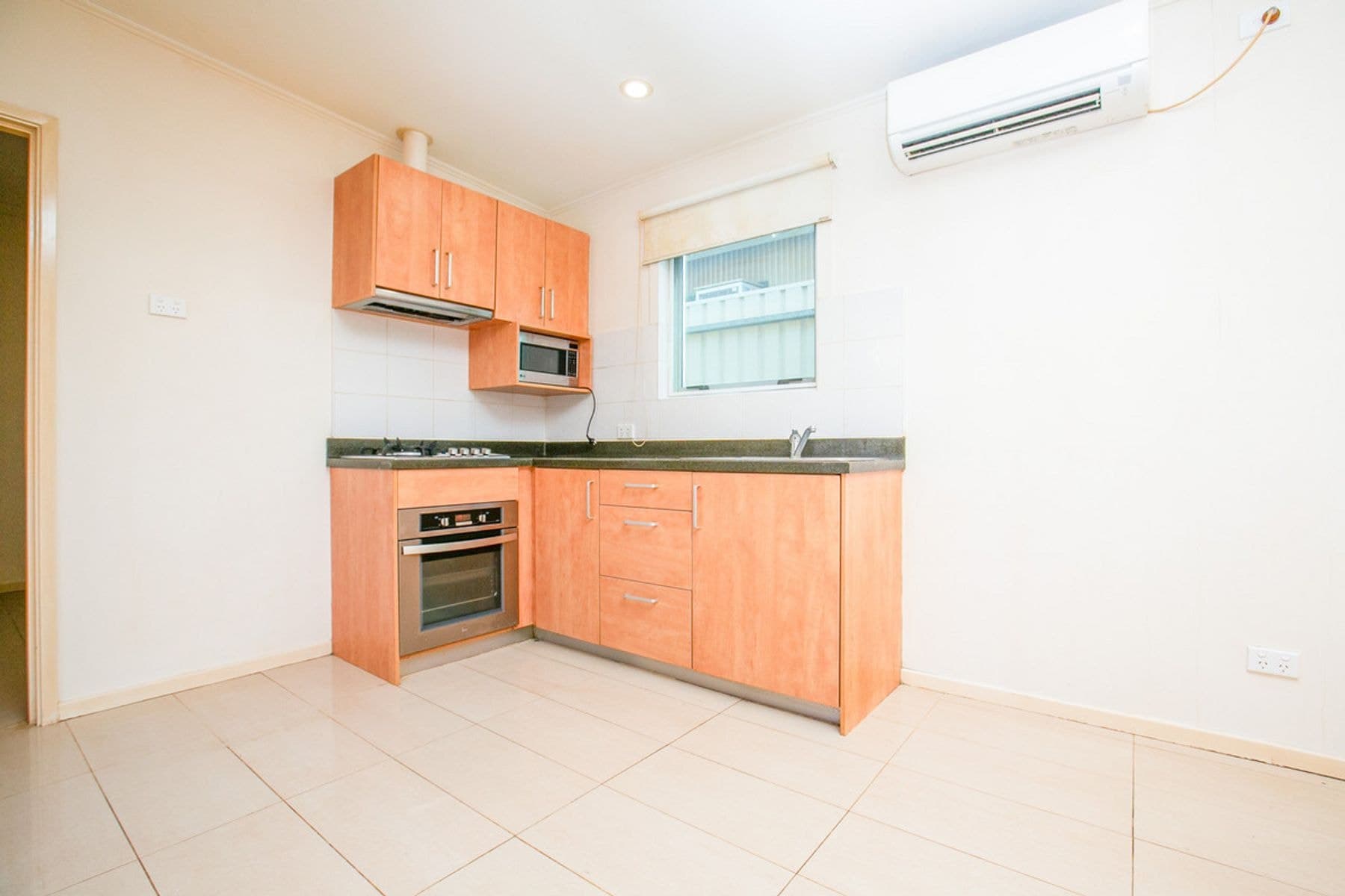 2 Sturt Place, South Hedland WA 6722, South Hedland - Thumbnail 4