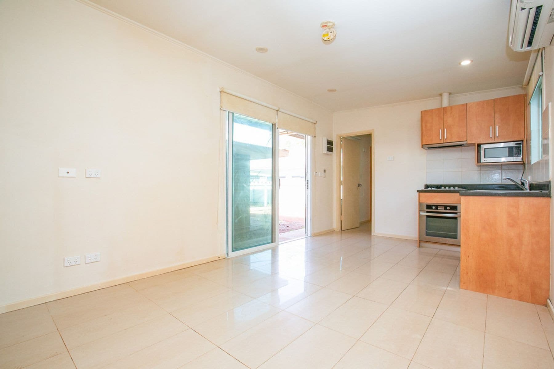 2 Sturt Place, South Hedland WA 6722, South Hedland - Thumbnail 5