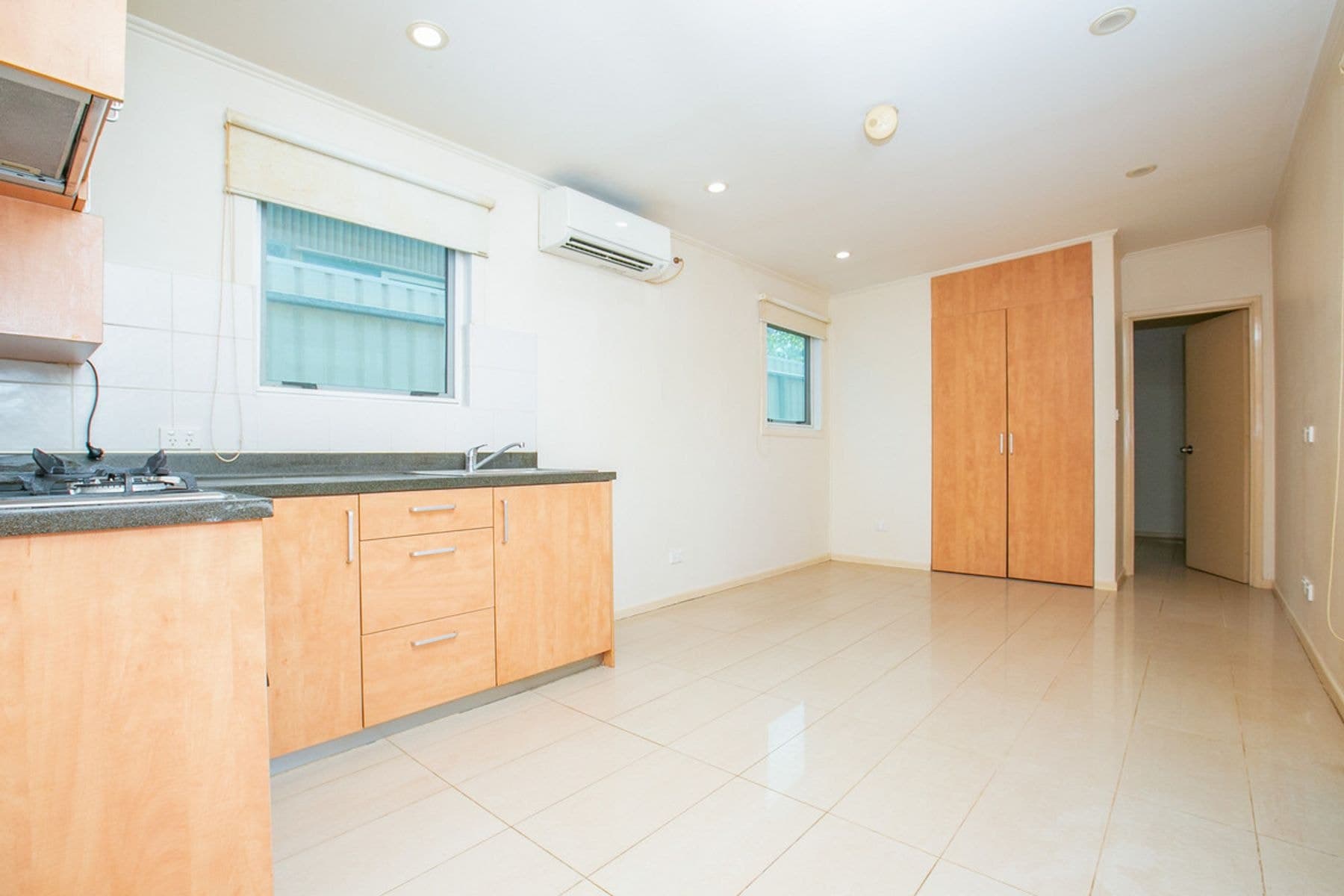 2 Sturt Place, South Hedland WA 6722, South Hedland - Thumbnail 6