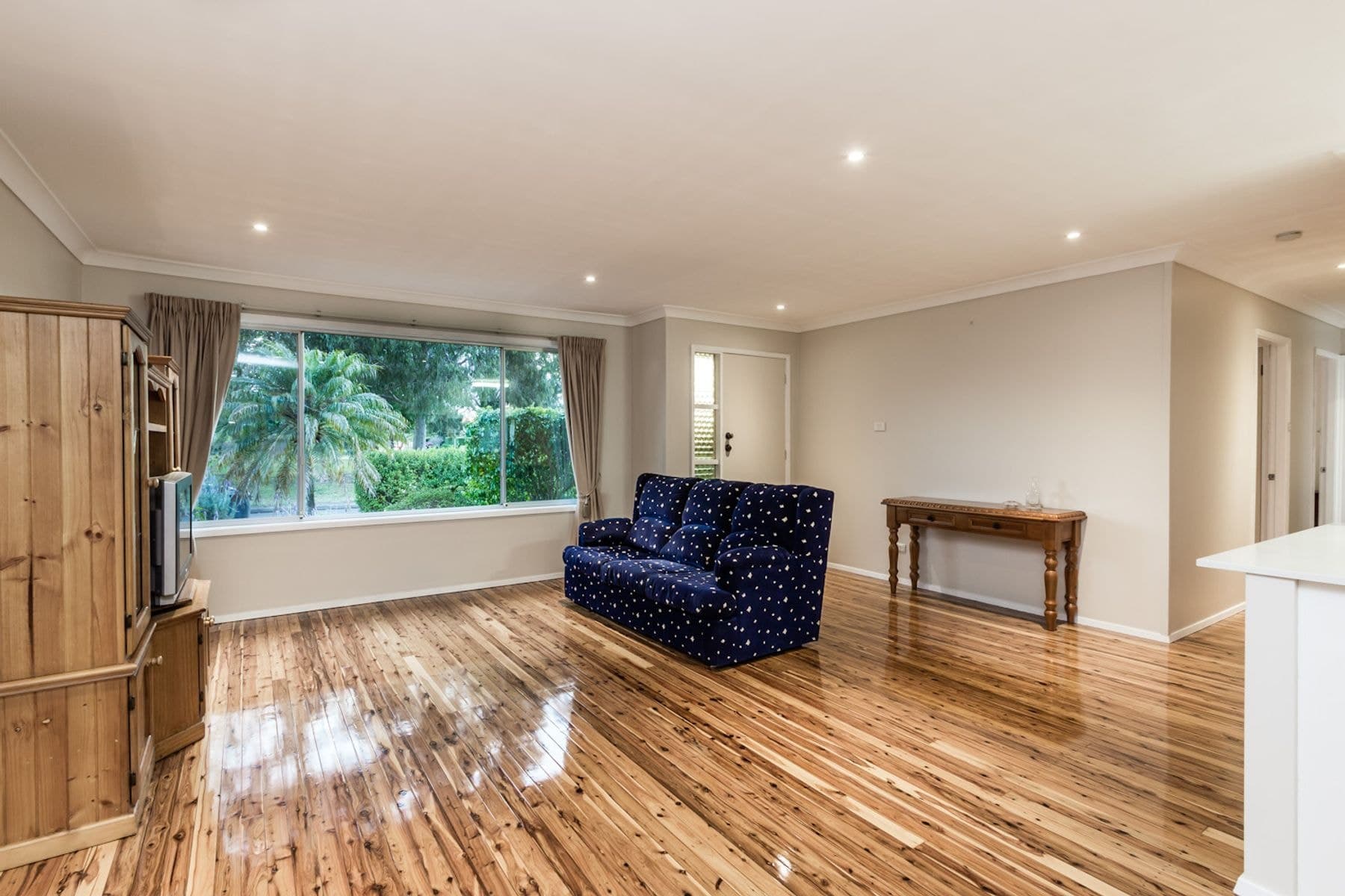 40 Valder Avenue, Hobartville NSW 2753, Hobartville - Thumbnail 2