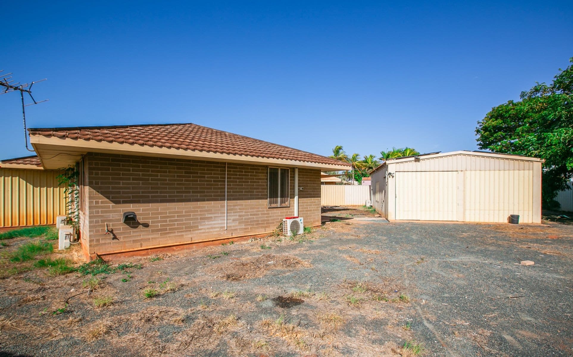 2 Barrow Place, South Hedland WA 6722, South Hedland - Image 1