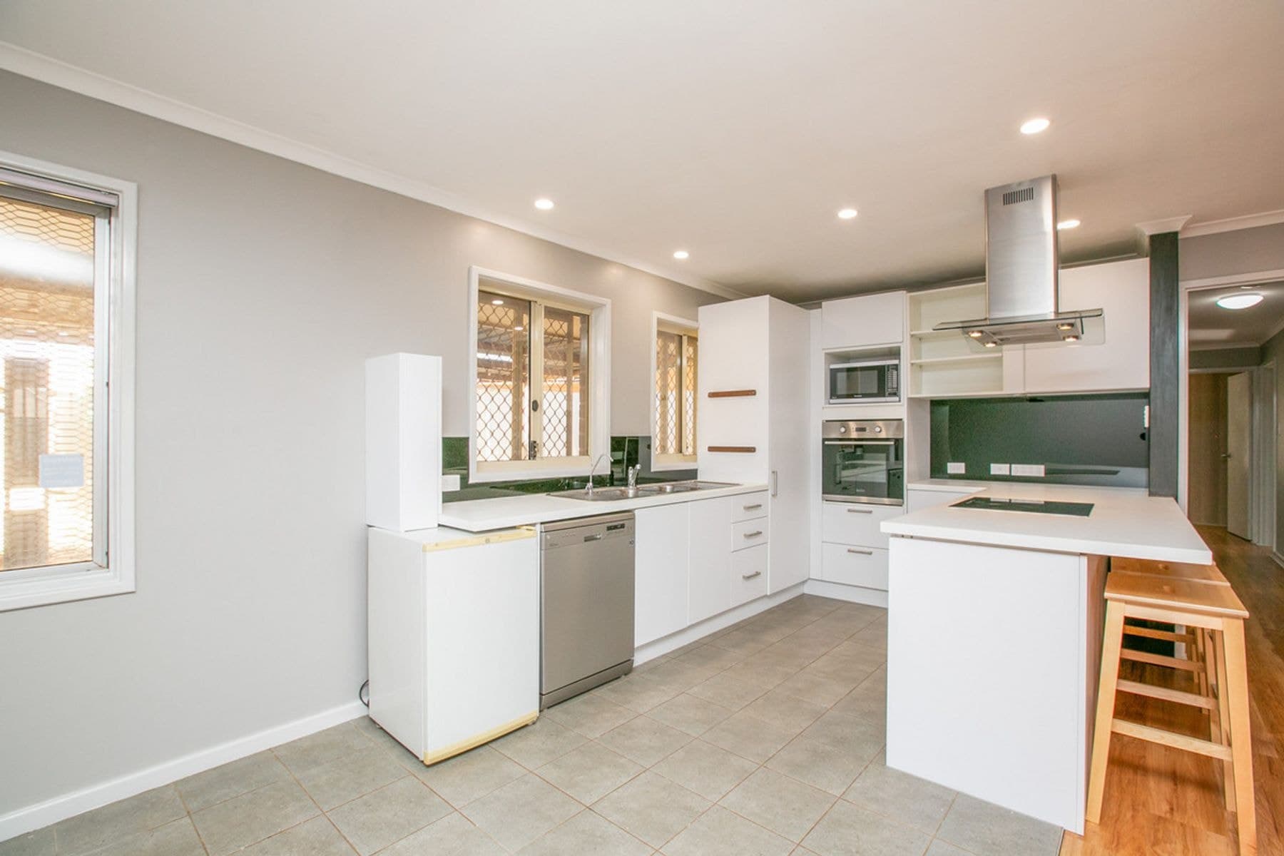 2 Barrow Place, South Hedland WA 6722, South Hedland - Thumbnail 2