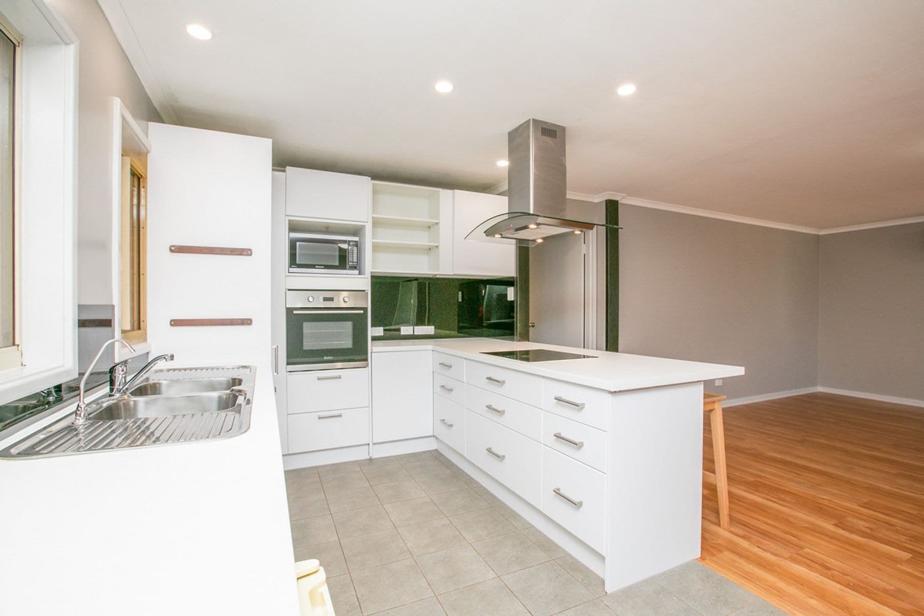 2 Barrow Place, South Hedland WA 6722, South Hedland - Thumbnail 3