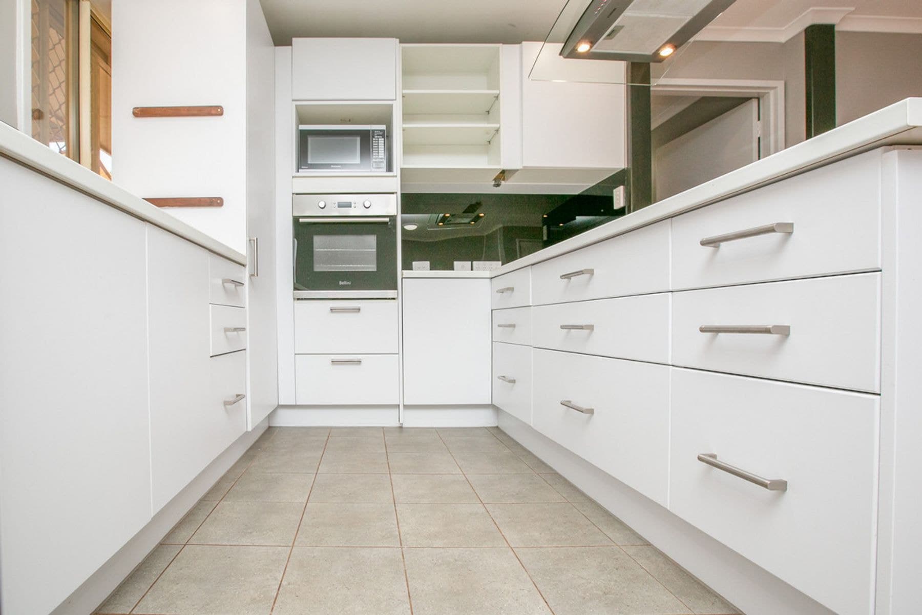 2 Barrow Place, South Hedland WA 6722, South Hedland - Thumbnail 4