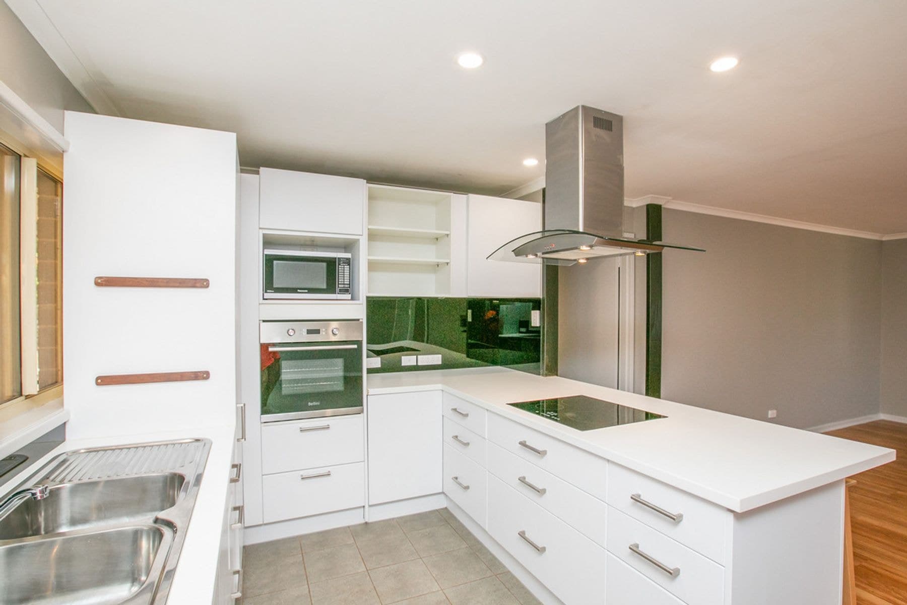 2 Barrow Place, South Hedland WA 6722, South Hedland - Thumbnail 6