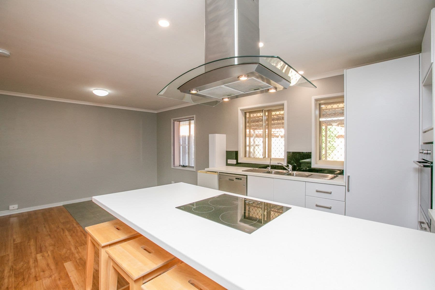 2 Barrow Place, South Hedland WA 6722, South Hedland - Thumbnail 7
