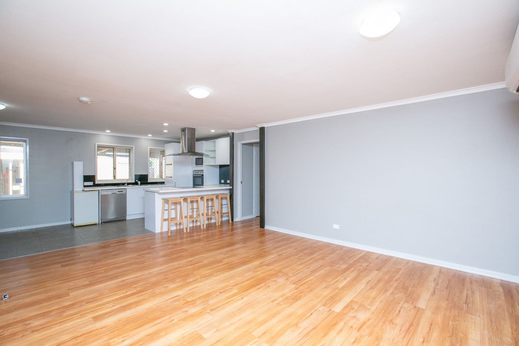 2 Barrow Place, South Hedland WA 6722, South Hedland - Thumbnail 8