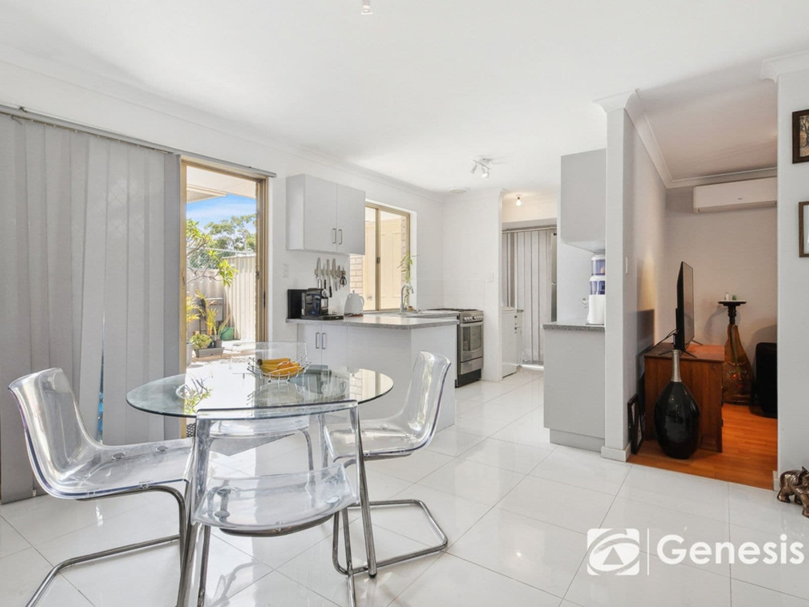 1/20 Fern Road, Wilson WA 6107, Wilson - Image 1