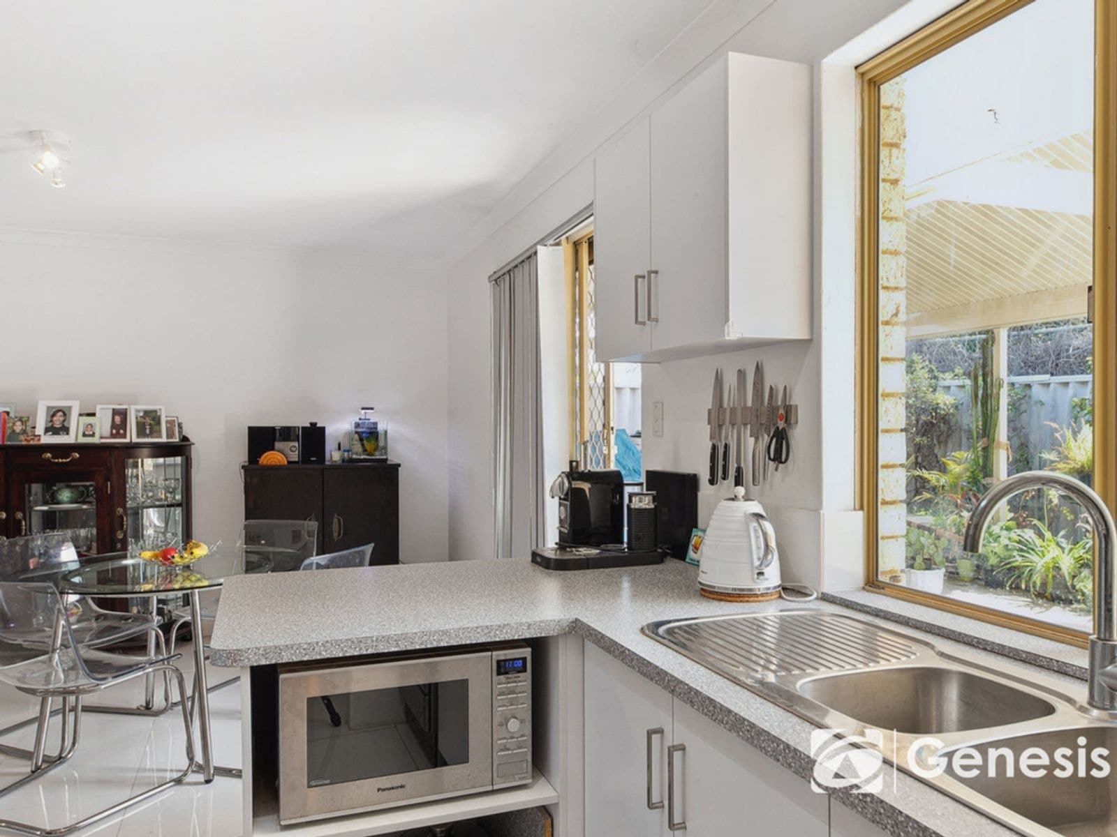 1/20 Fern Road, Wilson WA 6107, Wilson - Thumbnail 2