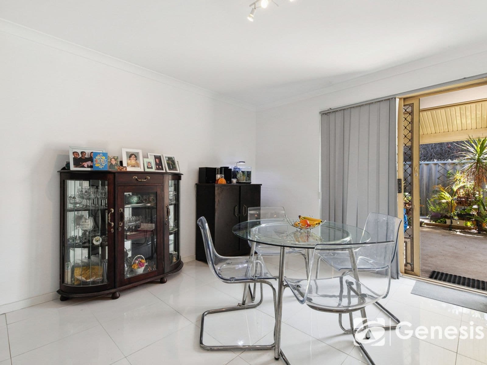 1/20 Fern Road, Wilson WA 6107, Wilson - Thumbnail 3