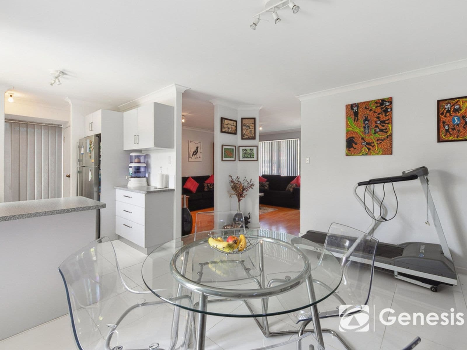1/20 Fern Road, Wilson WA 6107, Wilson - Thumbnail 4