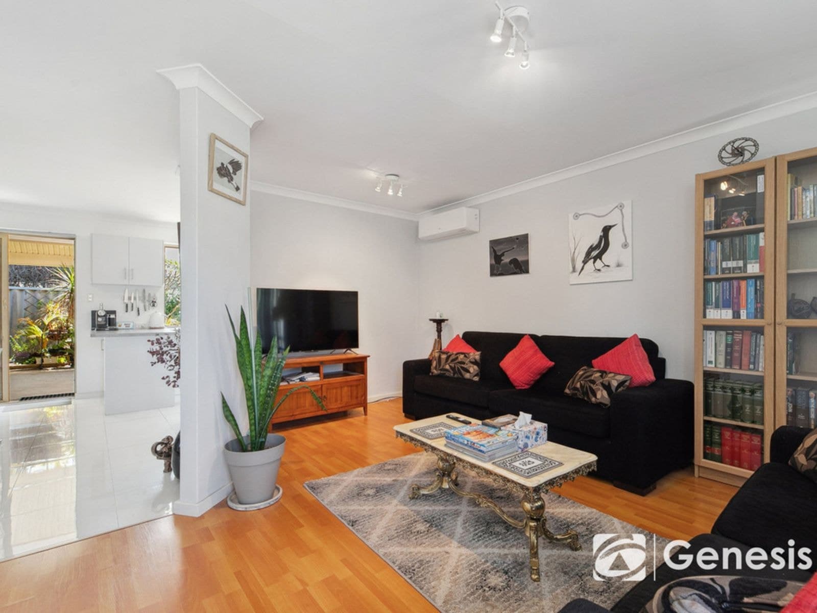 1/20 Fern Road, Wilson WA 6107, Wilson - Thumbnail 5