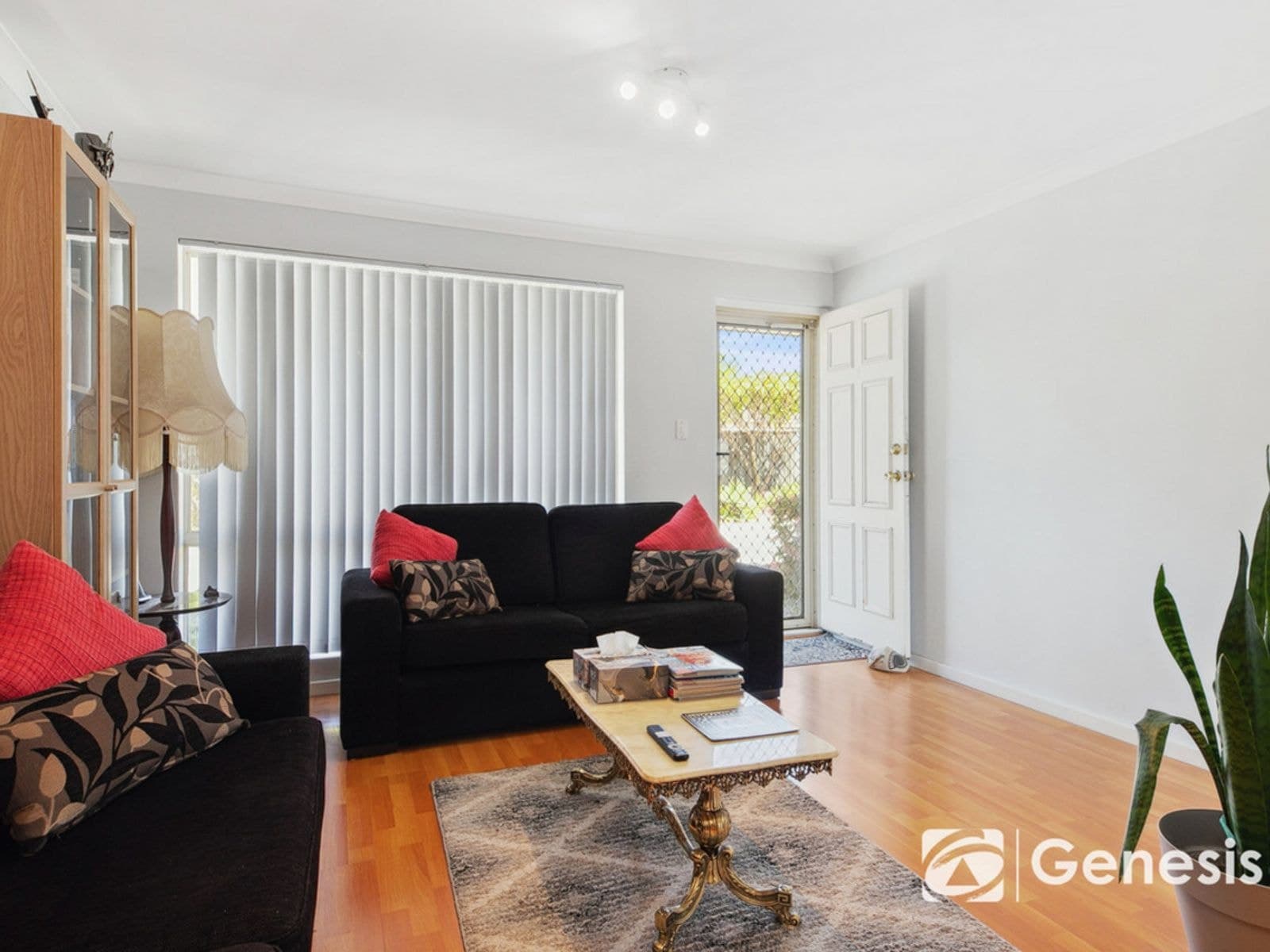 1/20 Fern Road, Wilson WA 6107, Wilson - Thumbnail 6