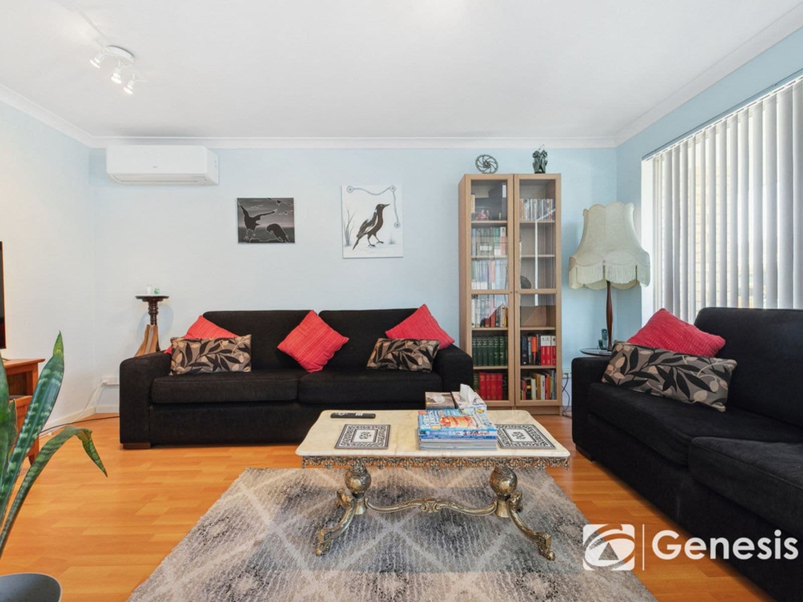 1/20 Fern Road, Wilson WA 6107, Wilson - Thumbnail 7