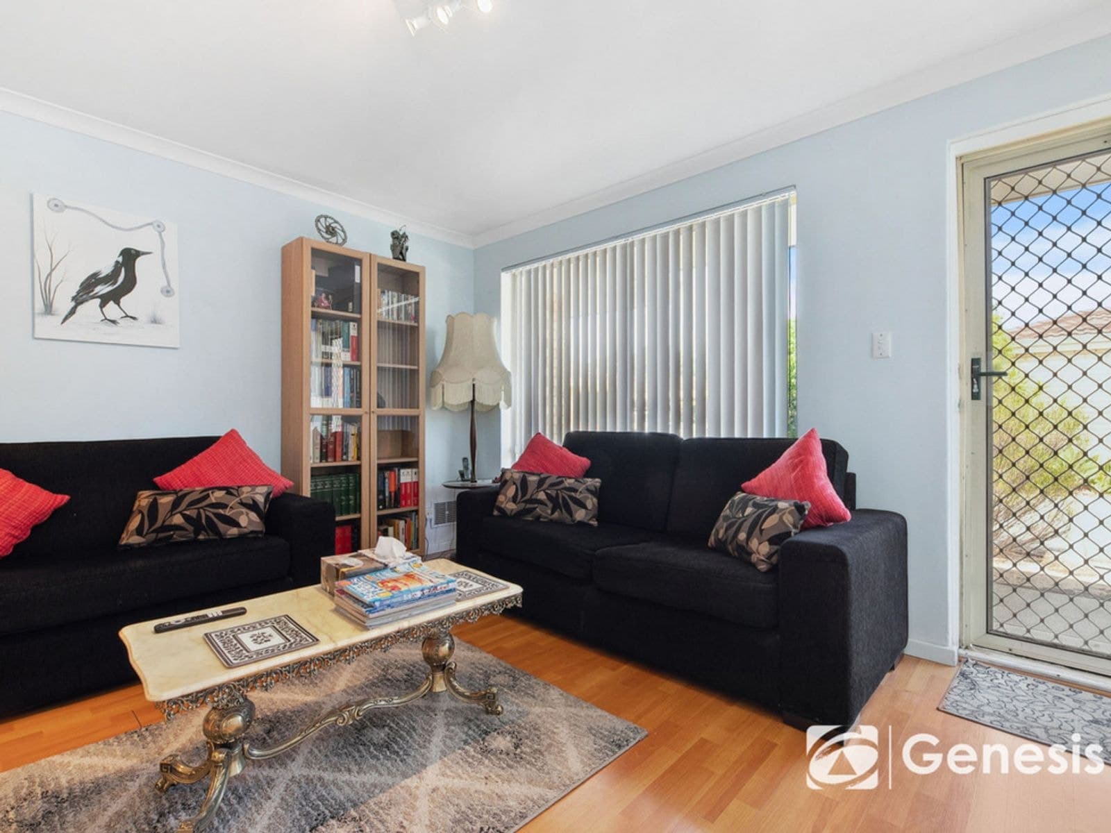 1/20 Fern Road, Wilson WA 6107, Wilson - Thumbnail 8