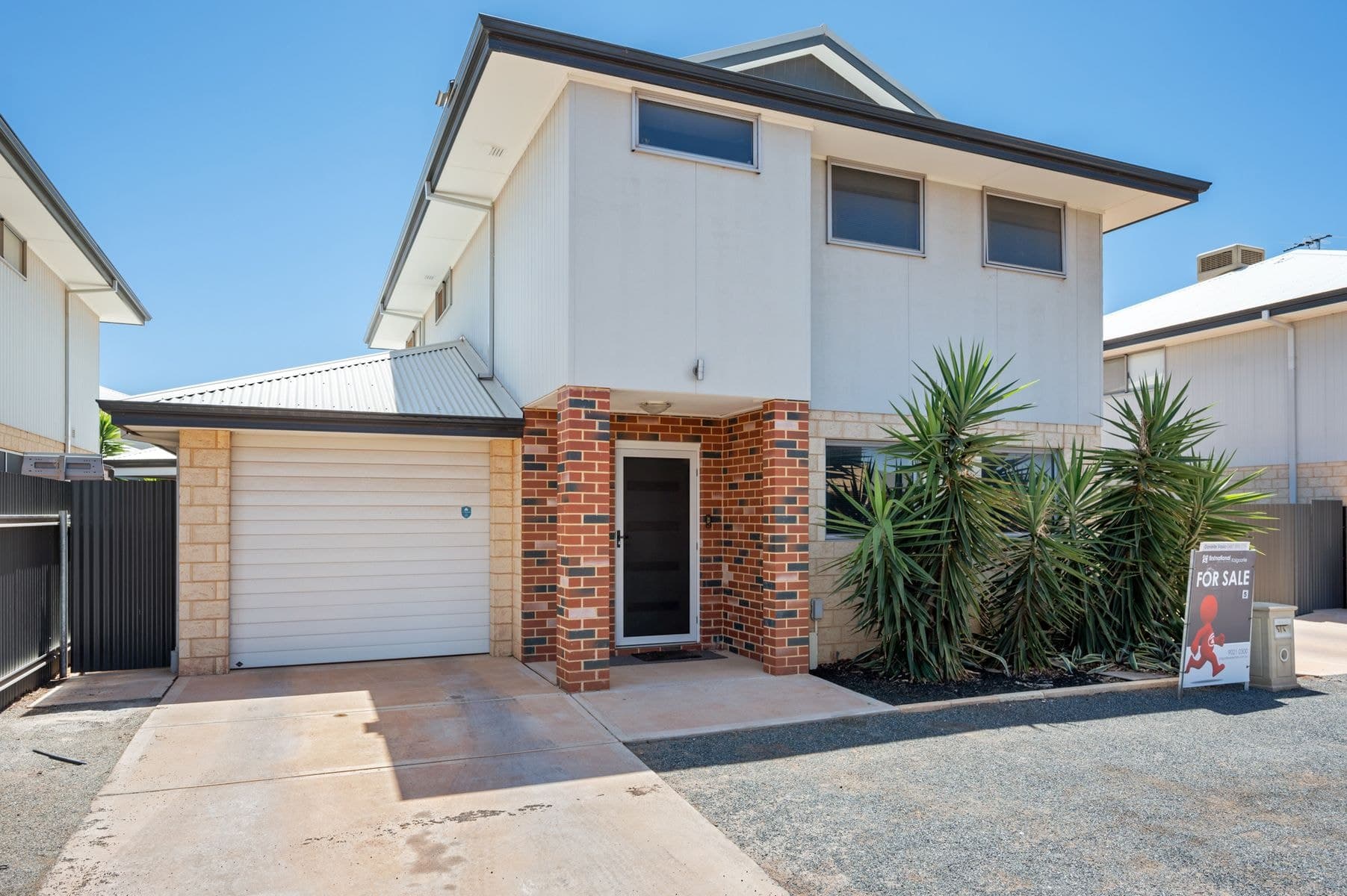 5/4 Rule Court, Somerville, WA 6430, Somerville - Image 1
