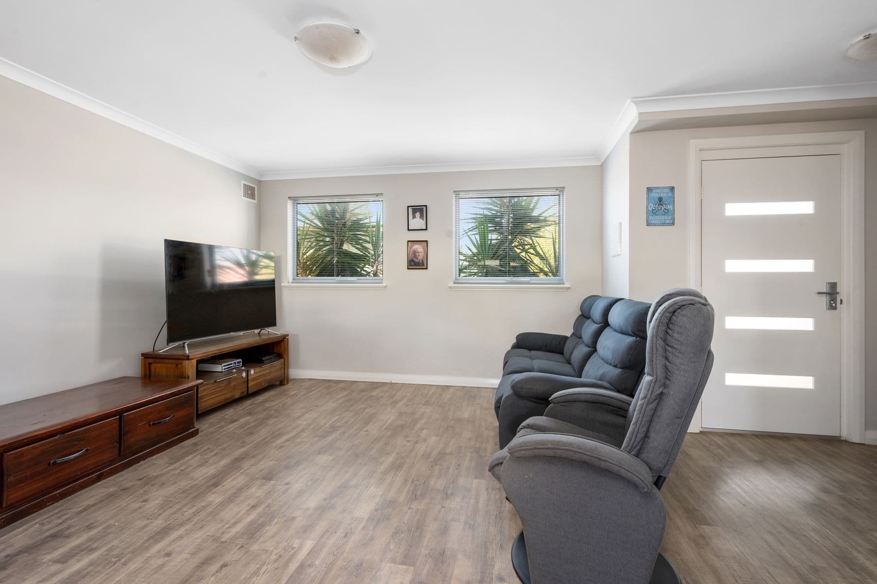 5/4 Rule Court, Somerville, WA 6430, Somerville - Thumbnail 2