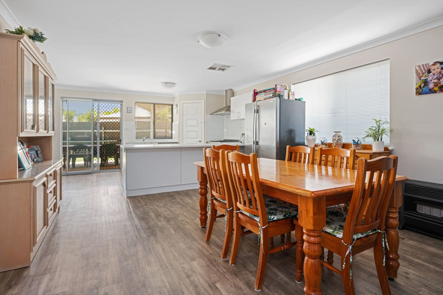 5/4 Rule Court, Somerville, WA 6430, Somerville - Thumbnail 3
