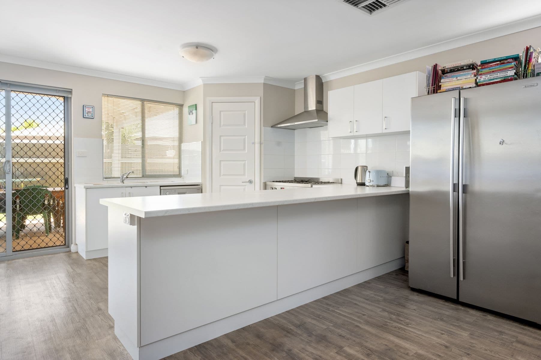 5/4 Rule Court, Somerville, WA 6430, Somerville - Thumbnail 4