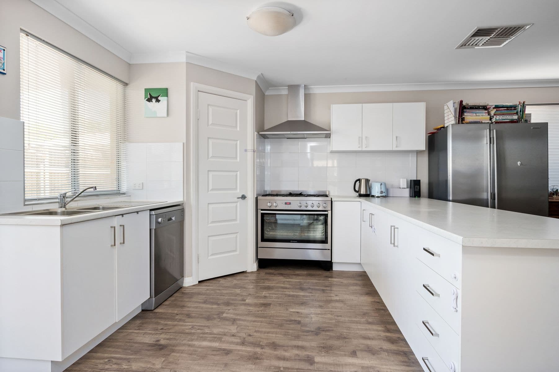 5/4 Rule Court, Somerville, WA 6430, Somerville - Thumbnail 5