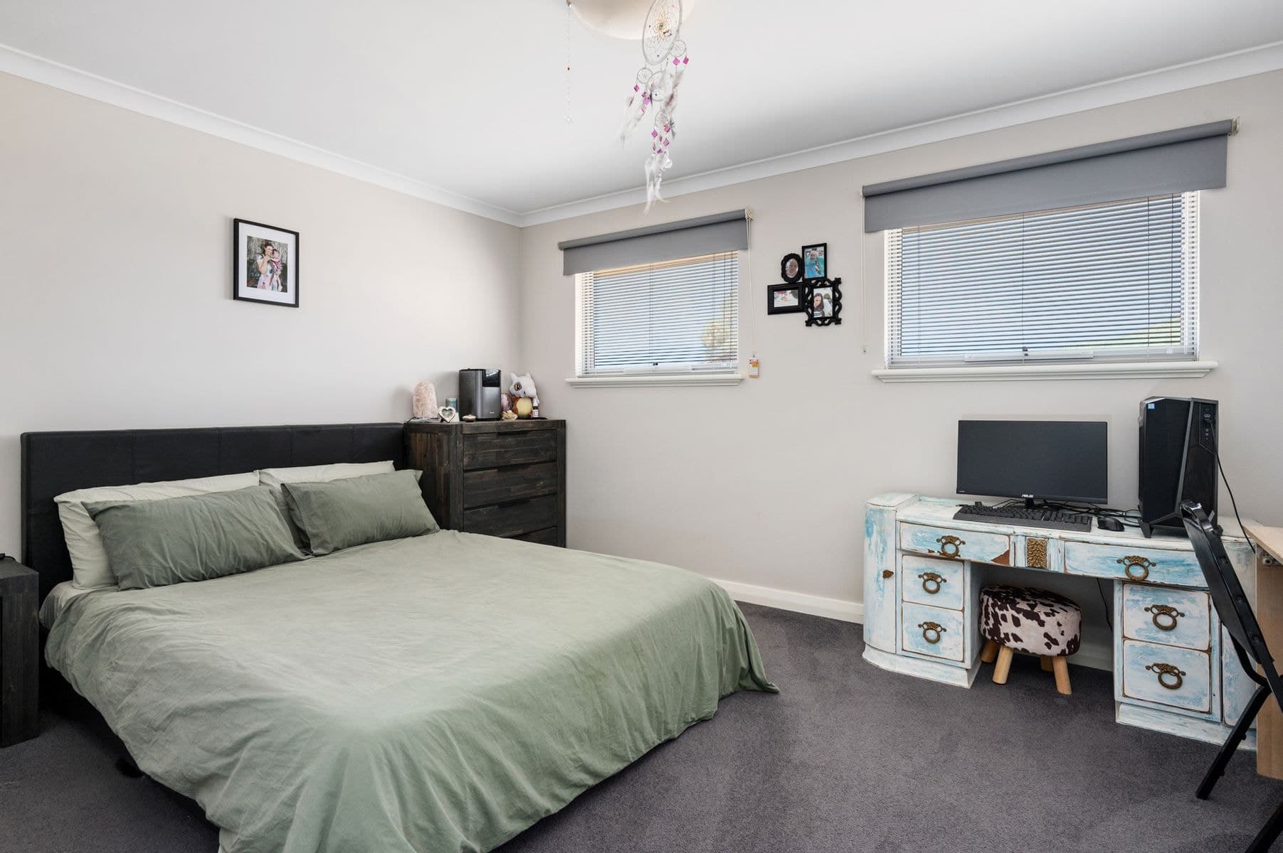 5/4 Rule Court, Somerville, WA 6430, Somerville - Thumbnail 6