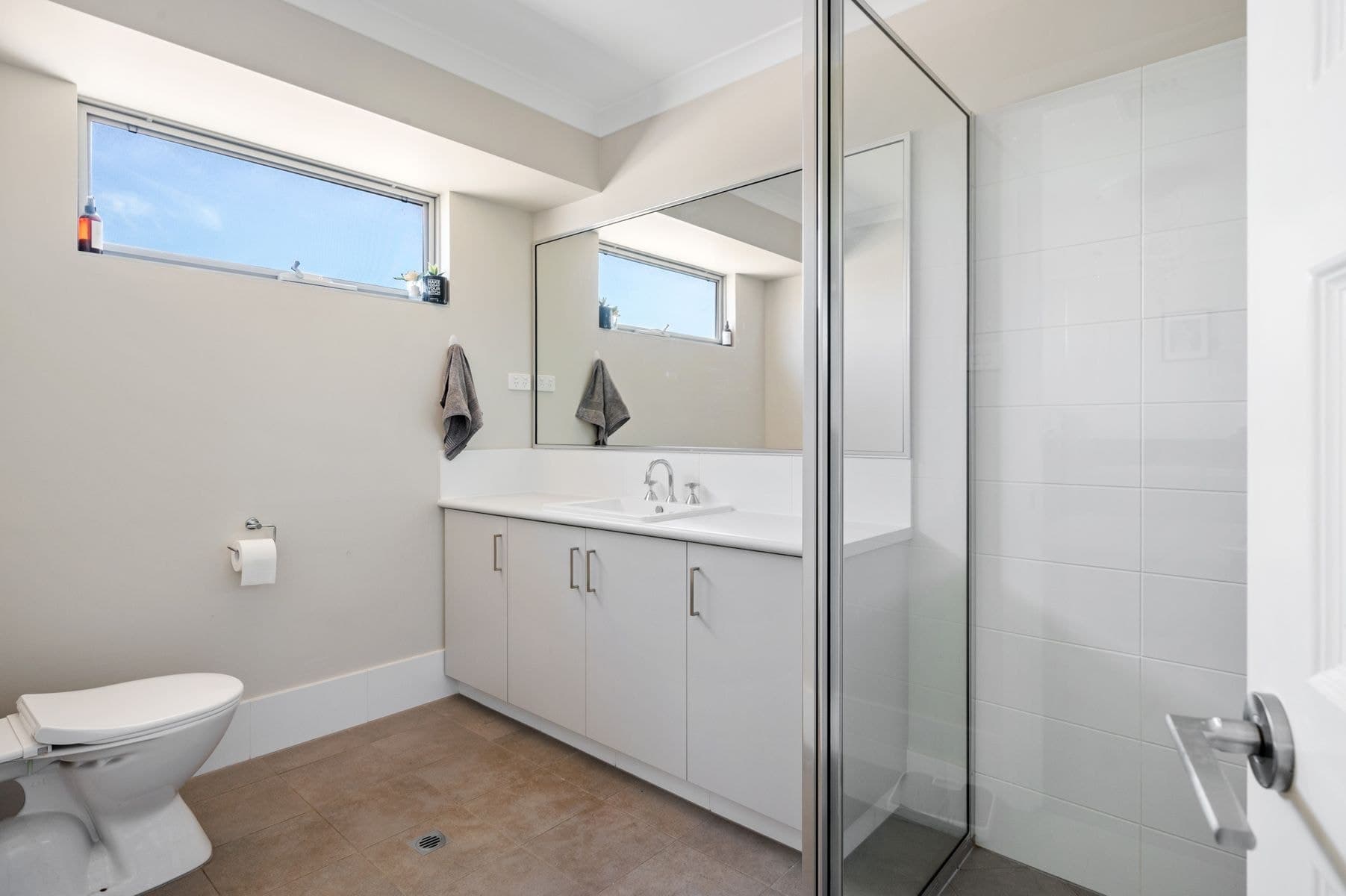 5/4 Rule Court, Somerville, WA 6430, Somerville - Thumbnail 7