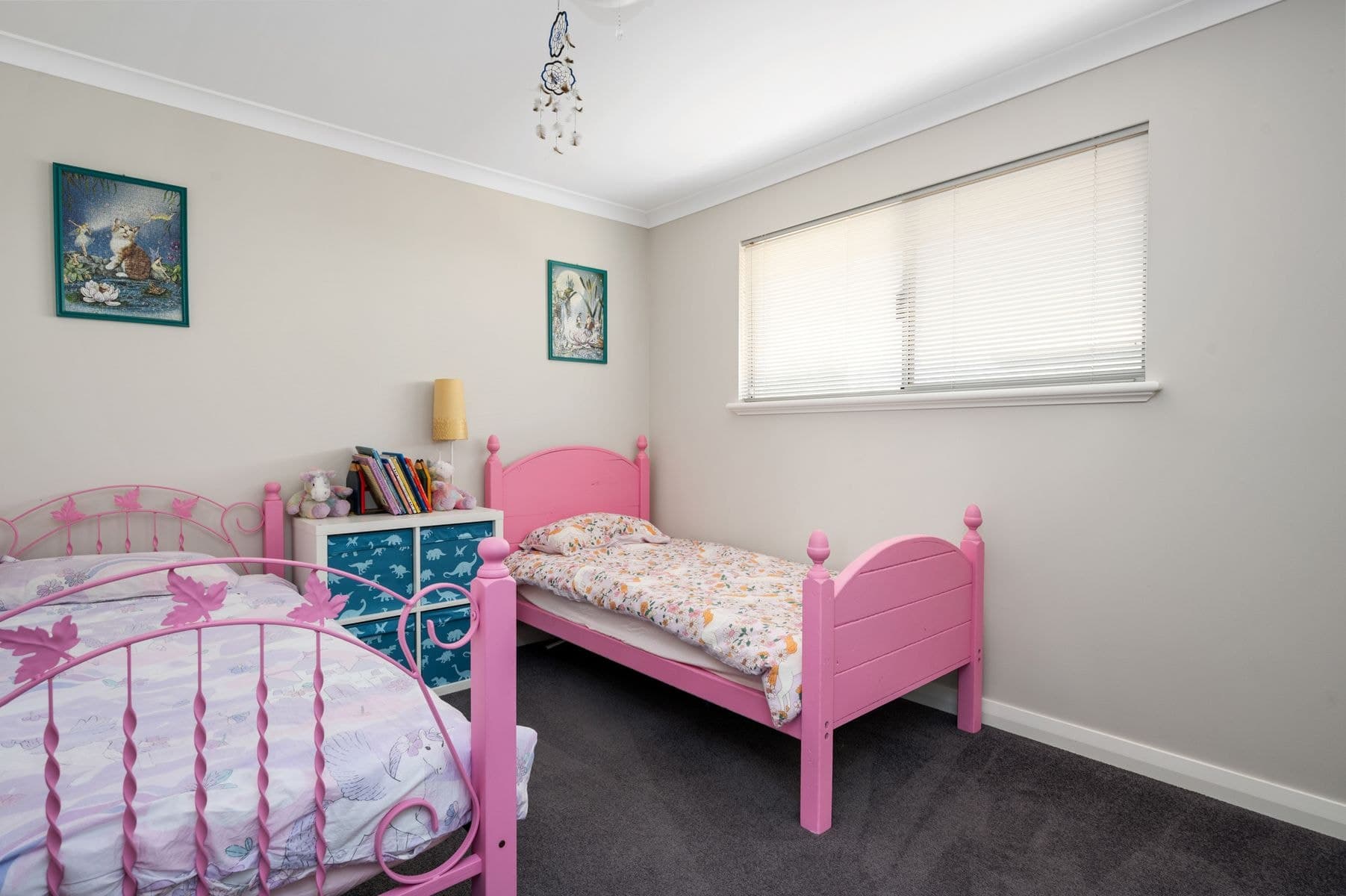 5/4 Rule Court, Somerville, WA 6430, Somerville - Thumbnail 8