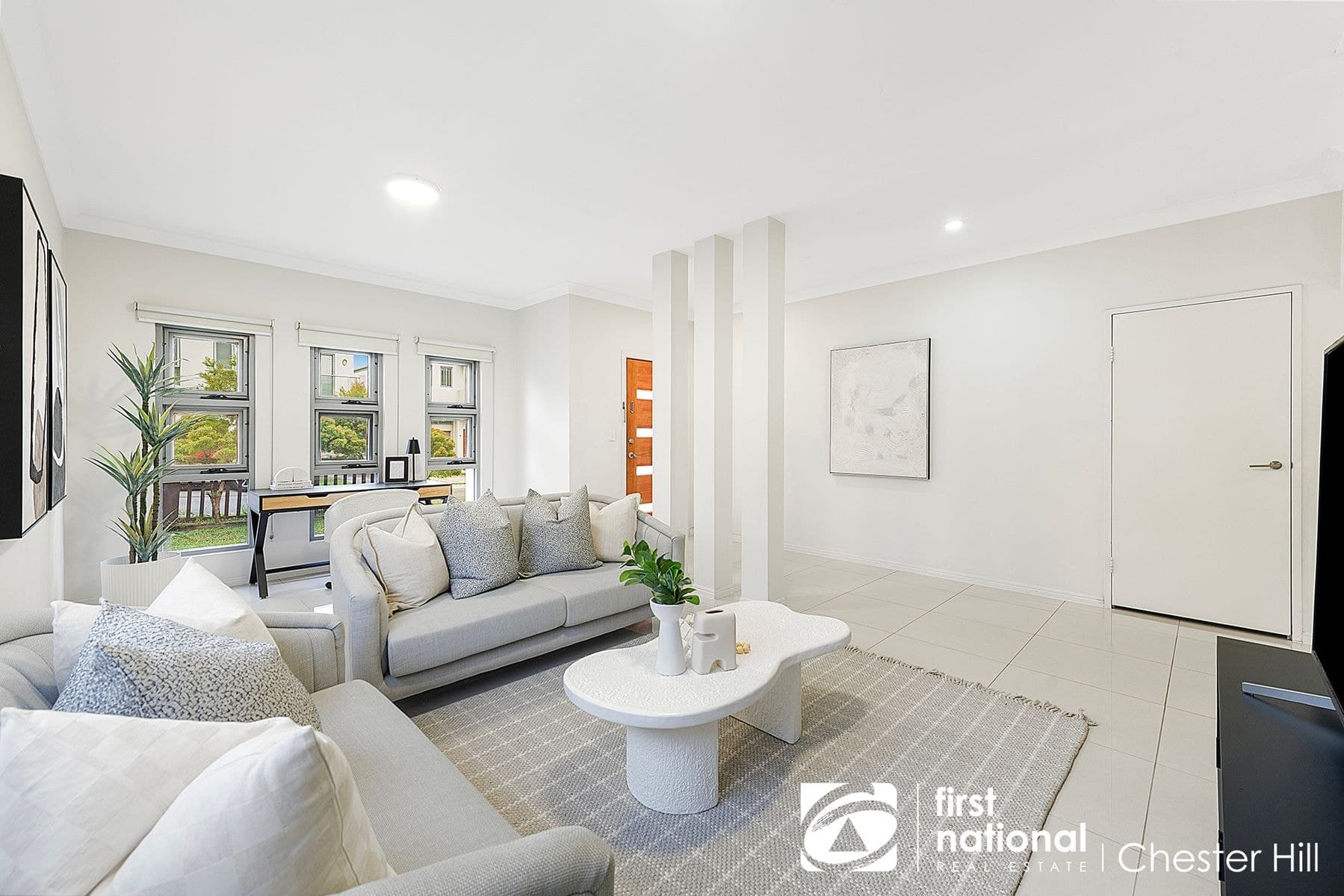 5 Eloura Way, Villawood NSW 2163, Villawood - Thumbnail 2
