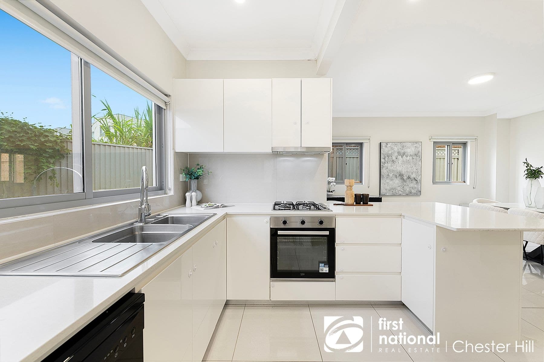 5 Eloura Way, Villawood NSW 2163, Villawood - Thumbnail 3