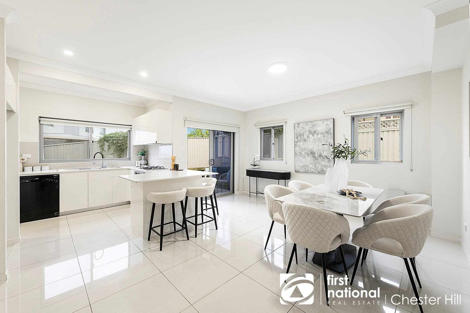 5 Eloura Way, Villawood NSW 2163, Villawood - Thumbnail 4