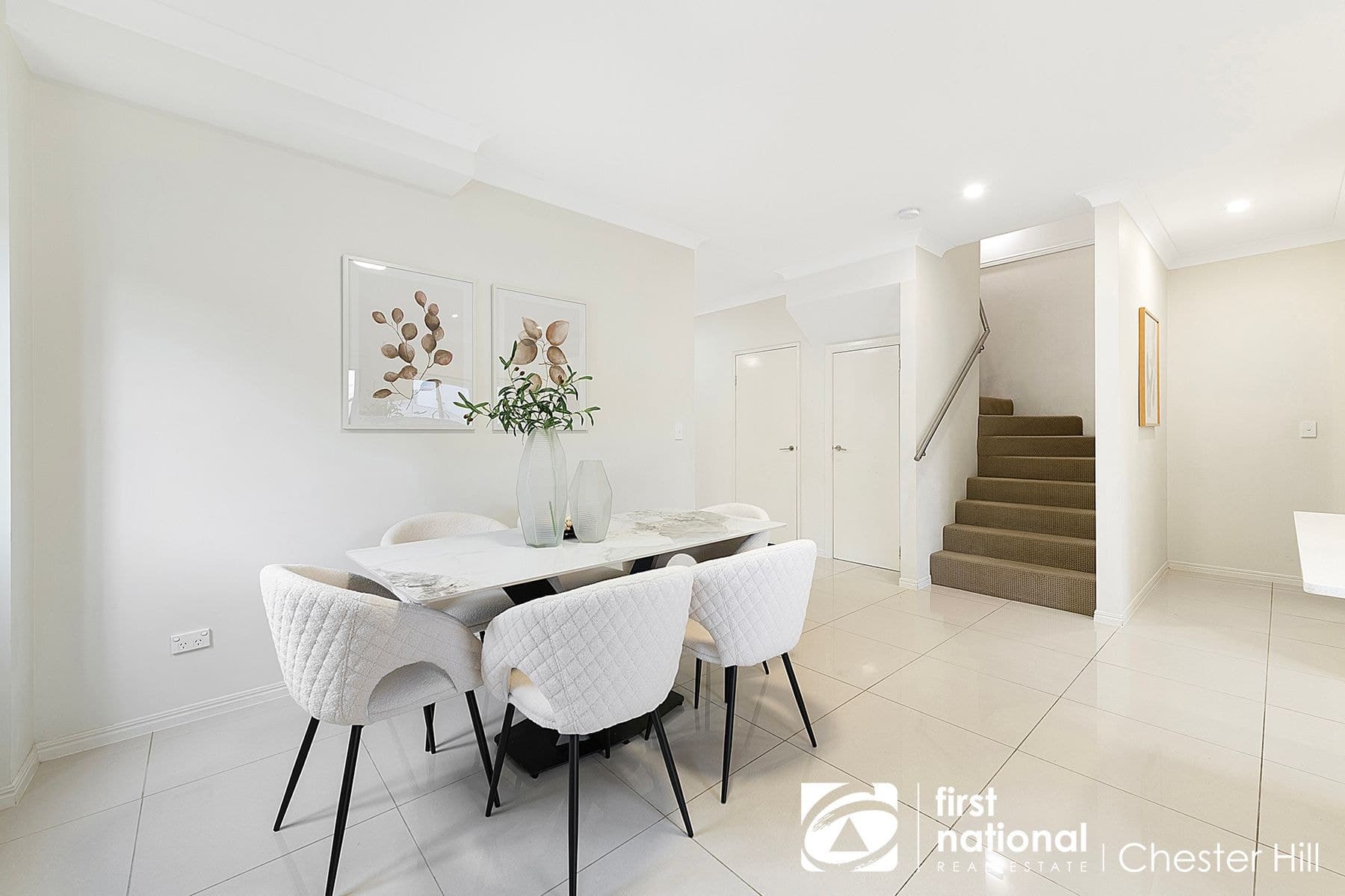 5 Eloura Way, Villawood NSW 2163, Villawood - Thumbnail 5